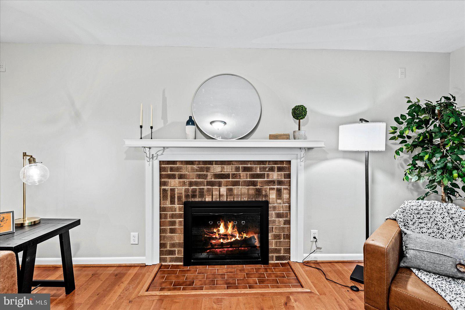 114 Spotslee Dr