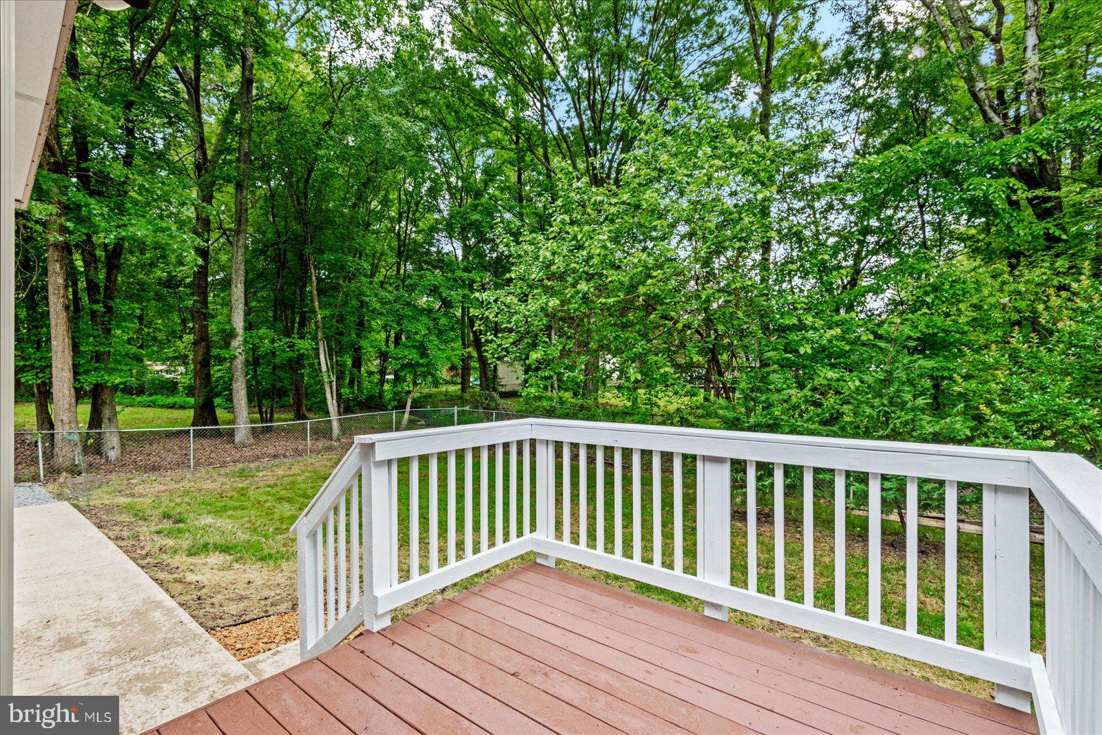 114 Spotslee Dr