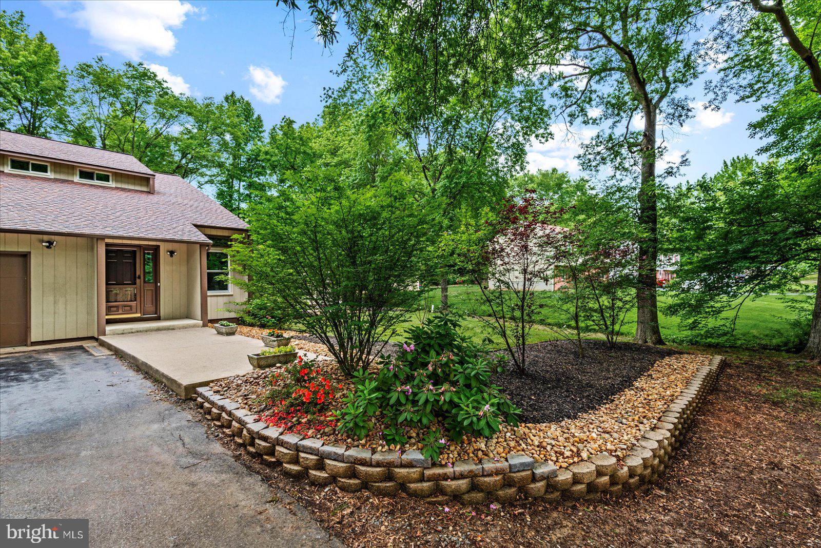 114 Spotslee Dr