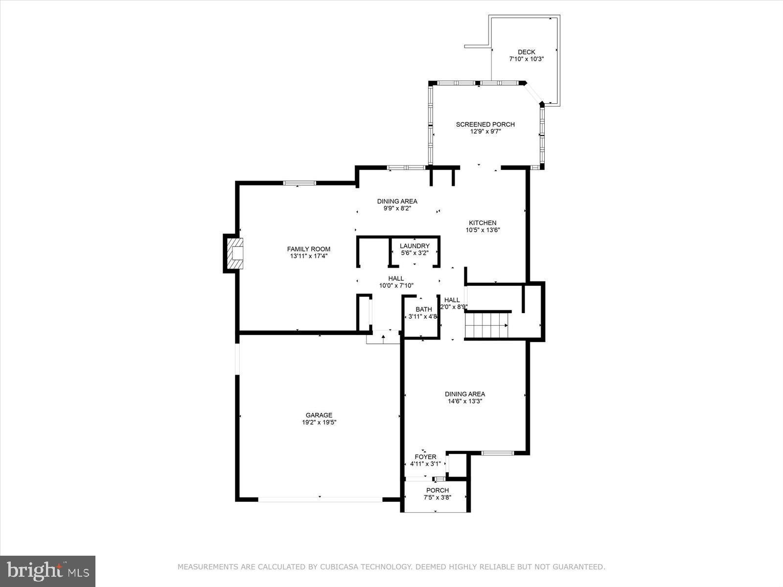 114 Spotslee Dr