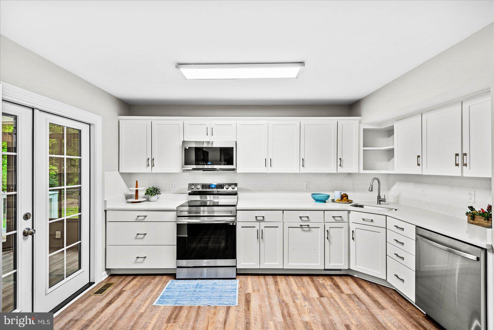 114 Spotslee Dr