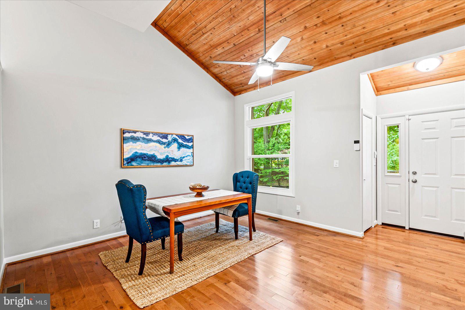 114 Spotslee Dr
