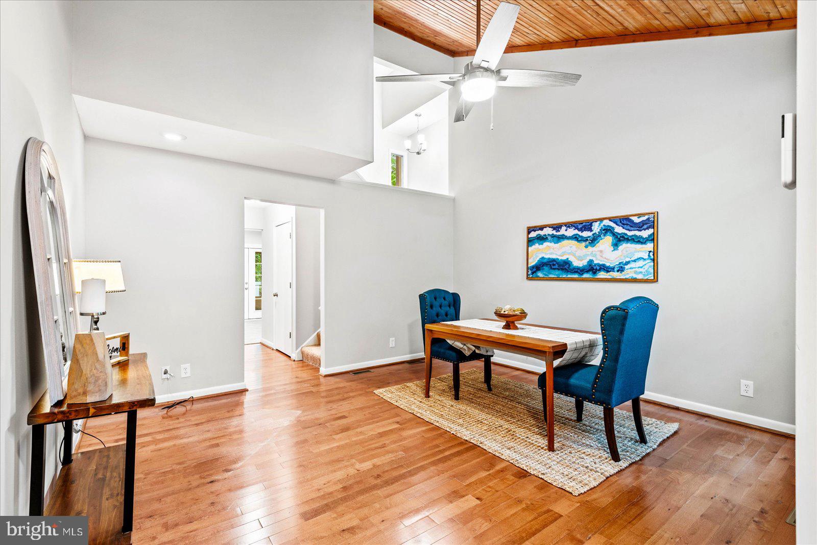 114 Spotslee Dr