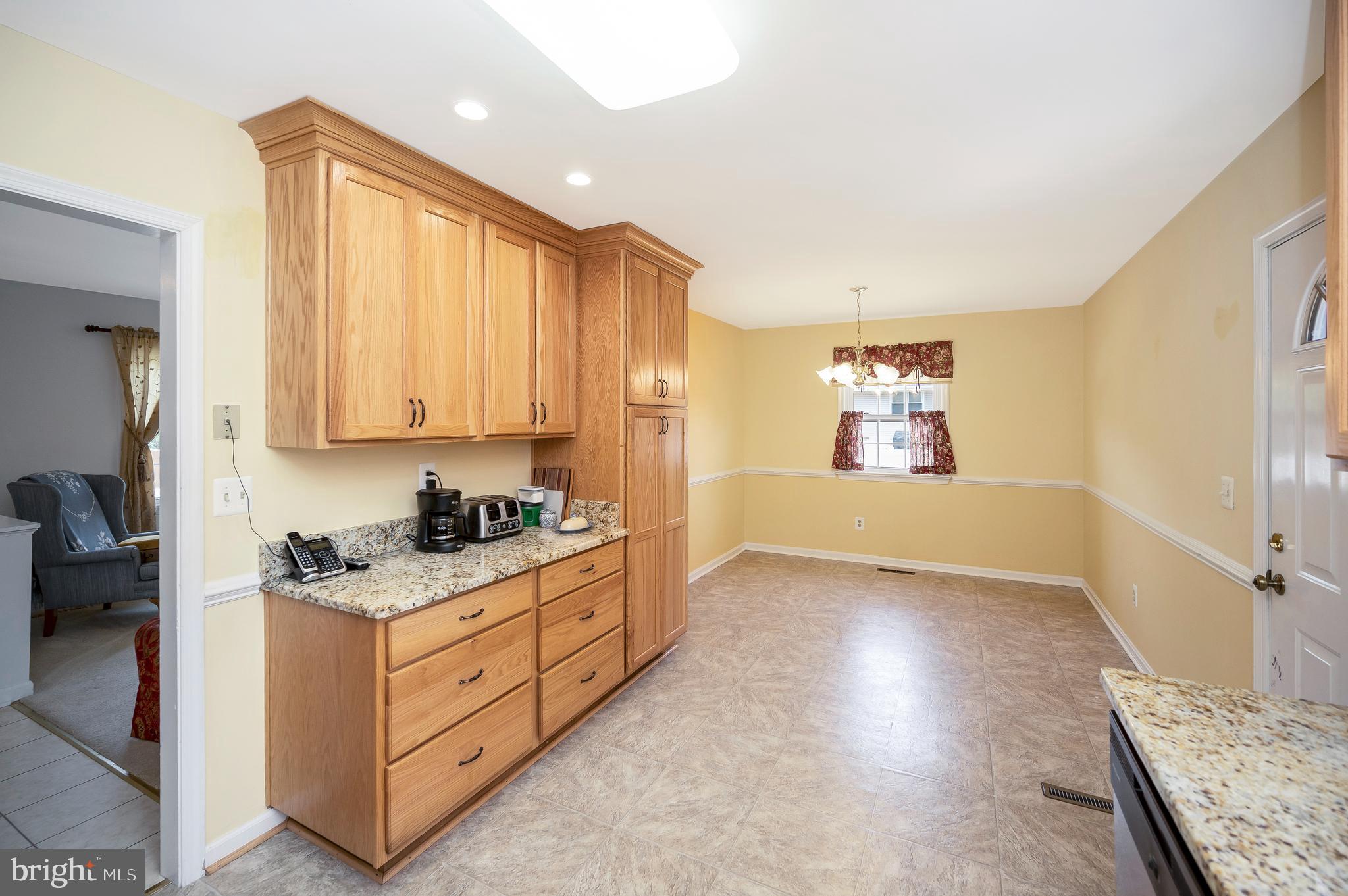 11907 Kennedy Ln