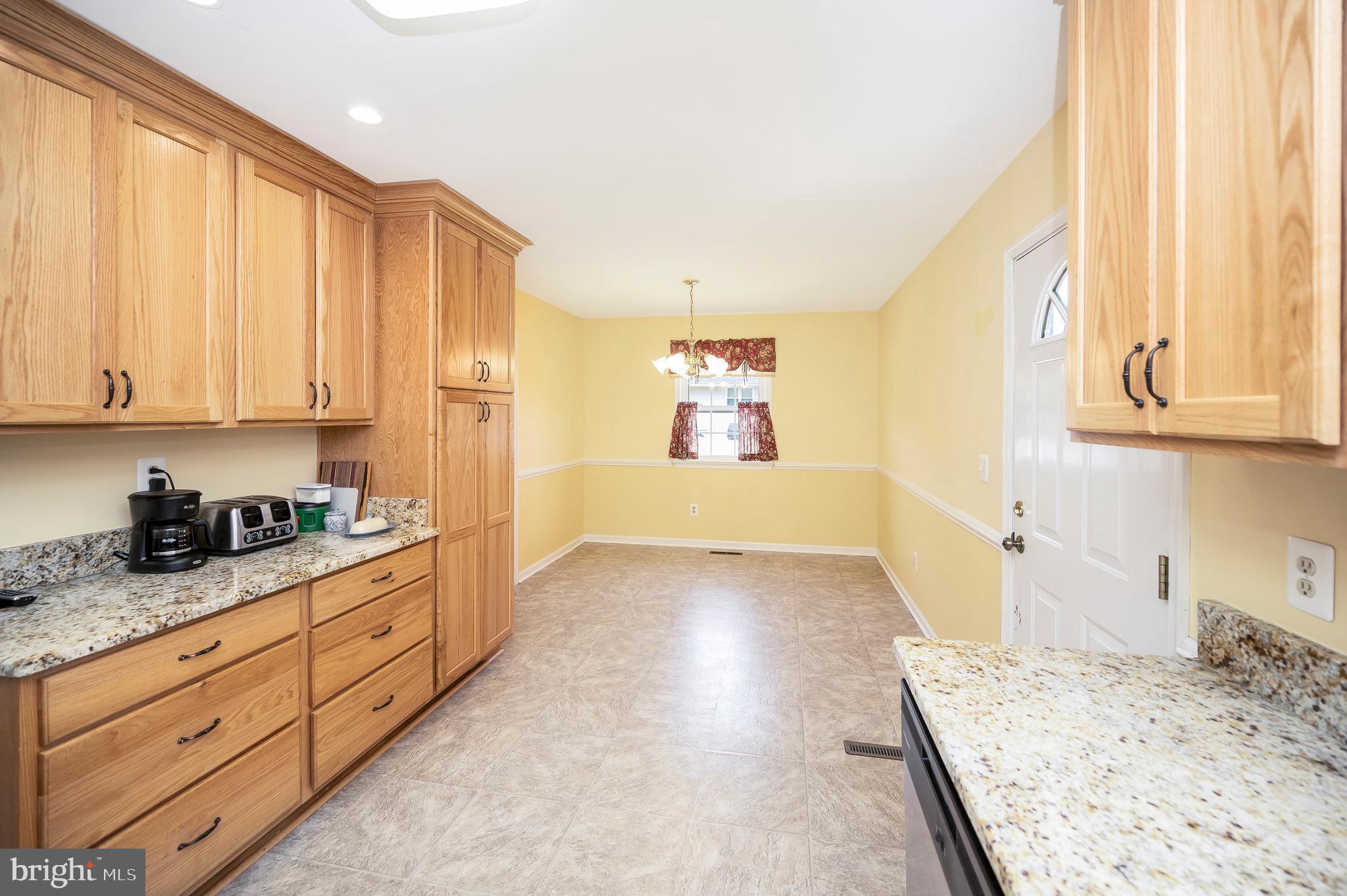 11907 Kennedy Ln