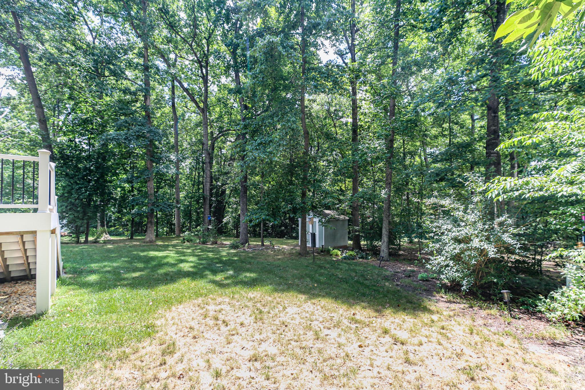 4304 Murven Park Ln