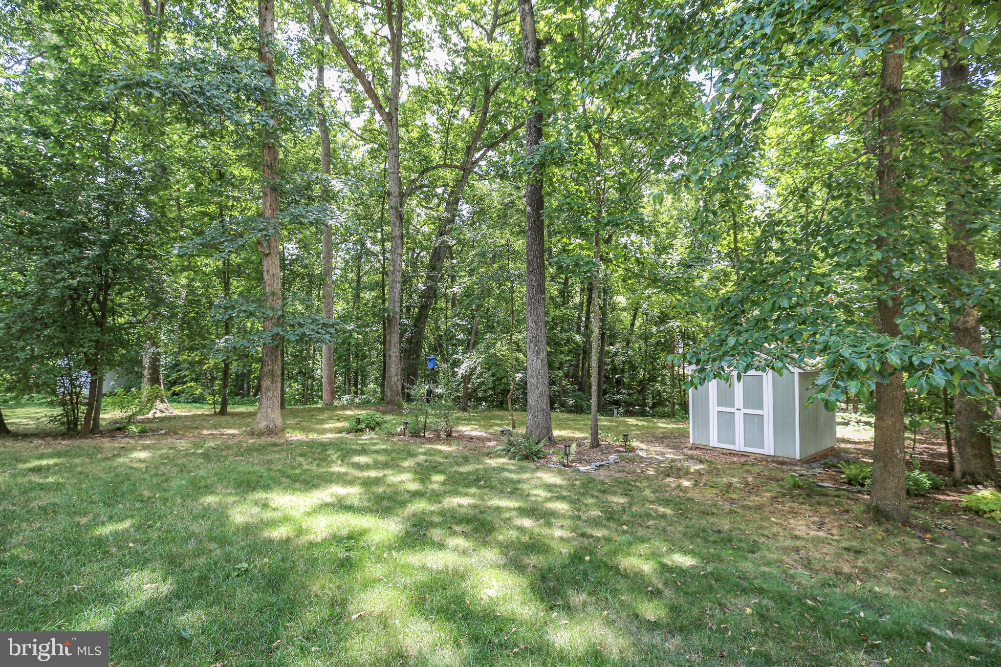 4304 Murven Park Ln