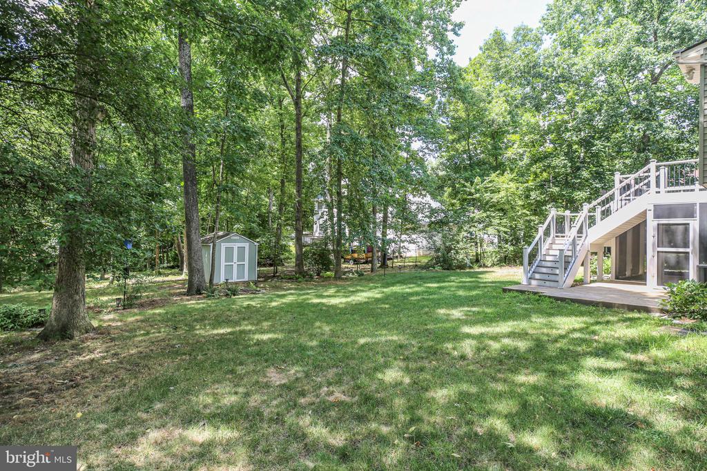 4304 Murven Park Ln