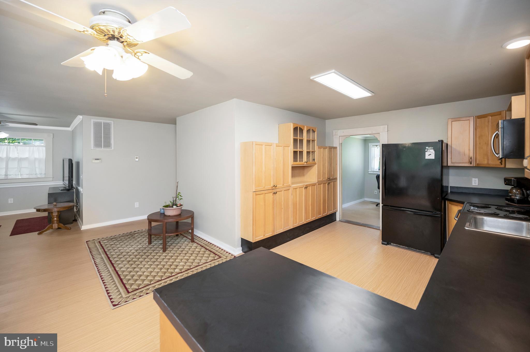 13709 Black Meadow Rd