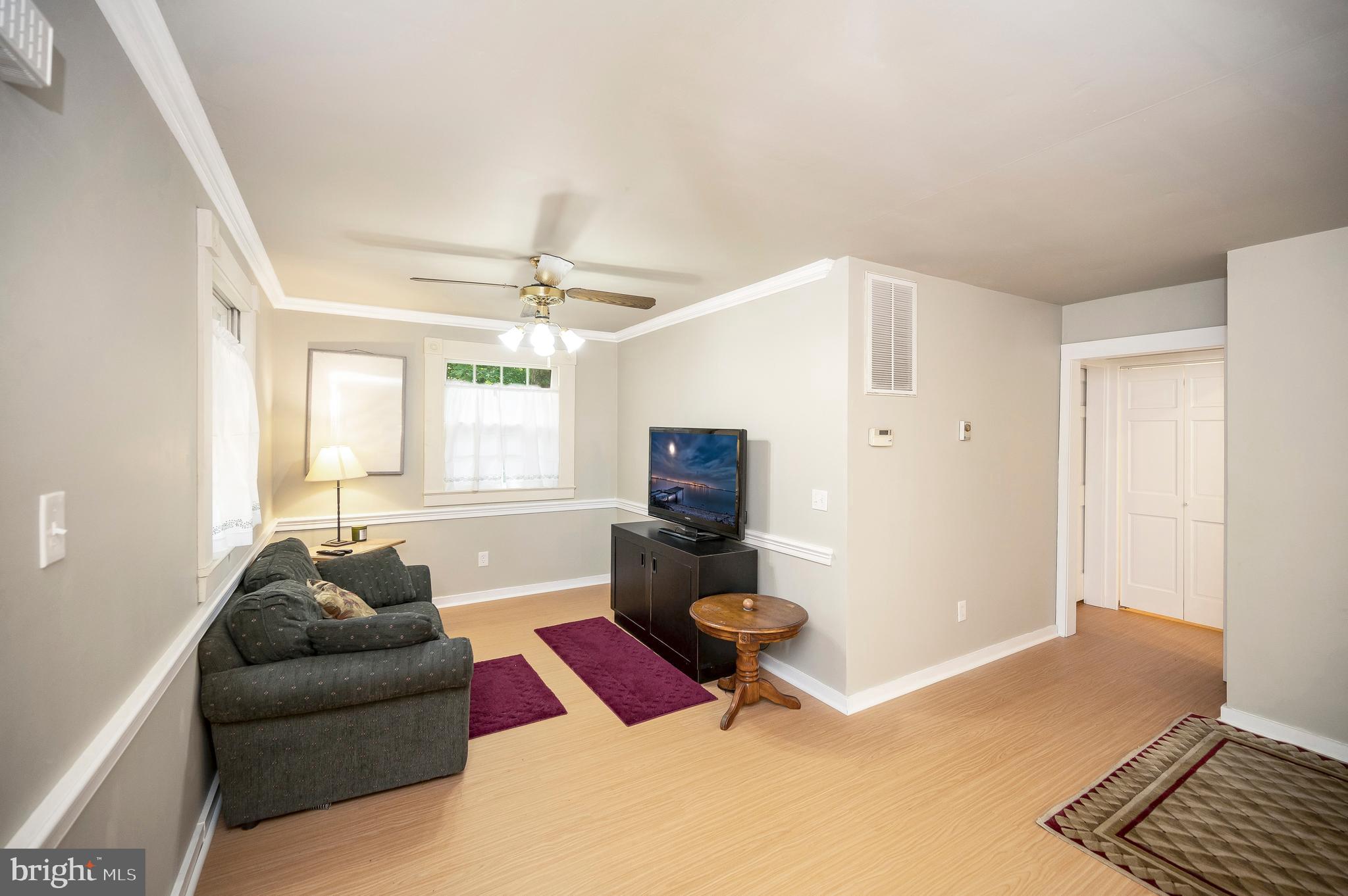 13709 Black Meadow Rd