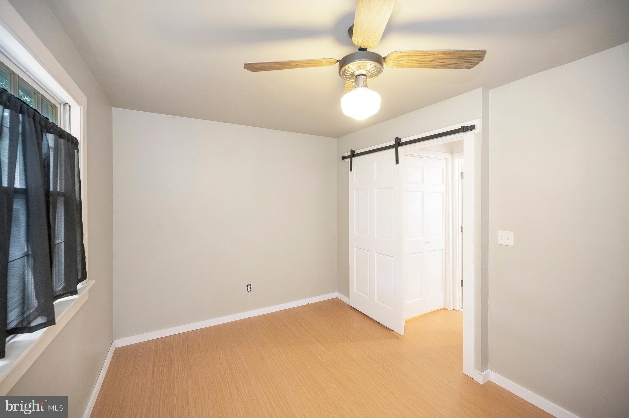 13709 Black Meadow Rd