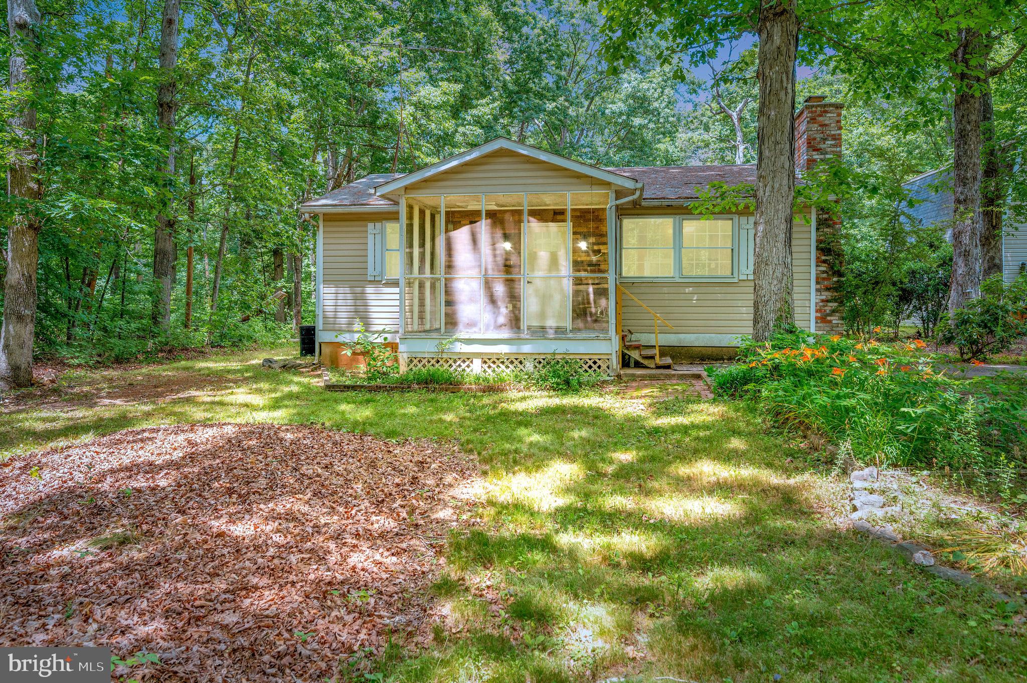 13709 Black Meadow Rd
