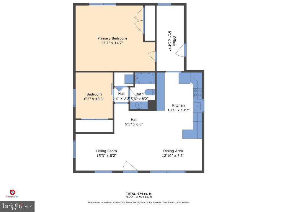 13709 Black Meadow Rd