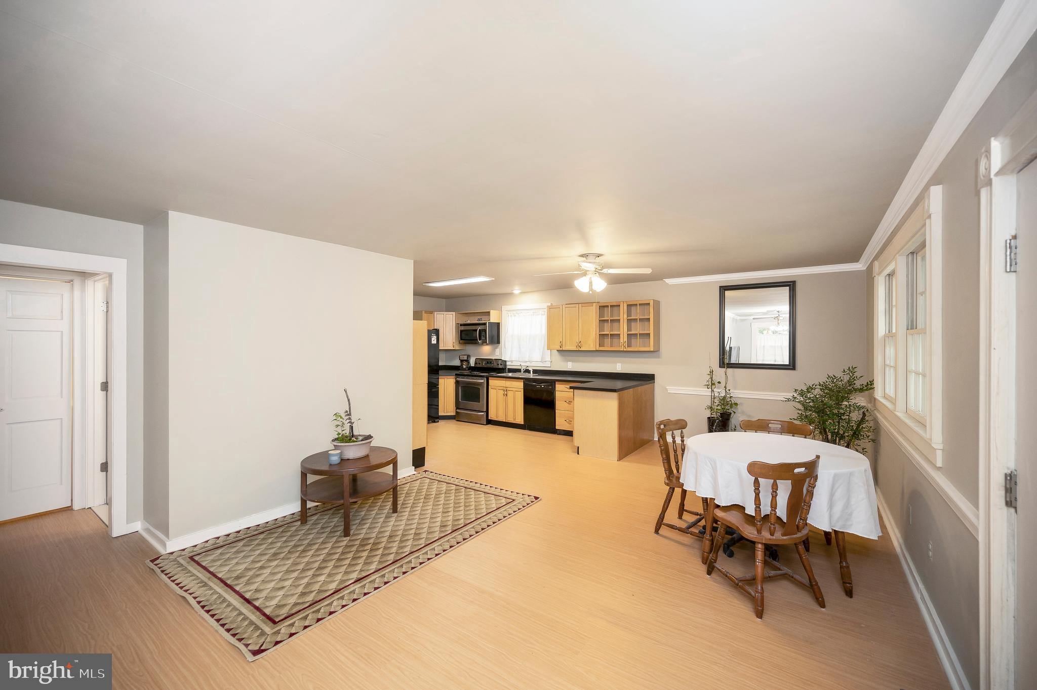 13709 Black Meadow Rd