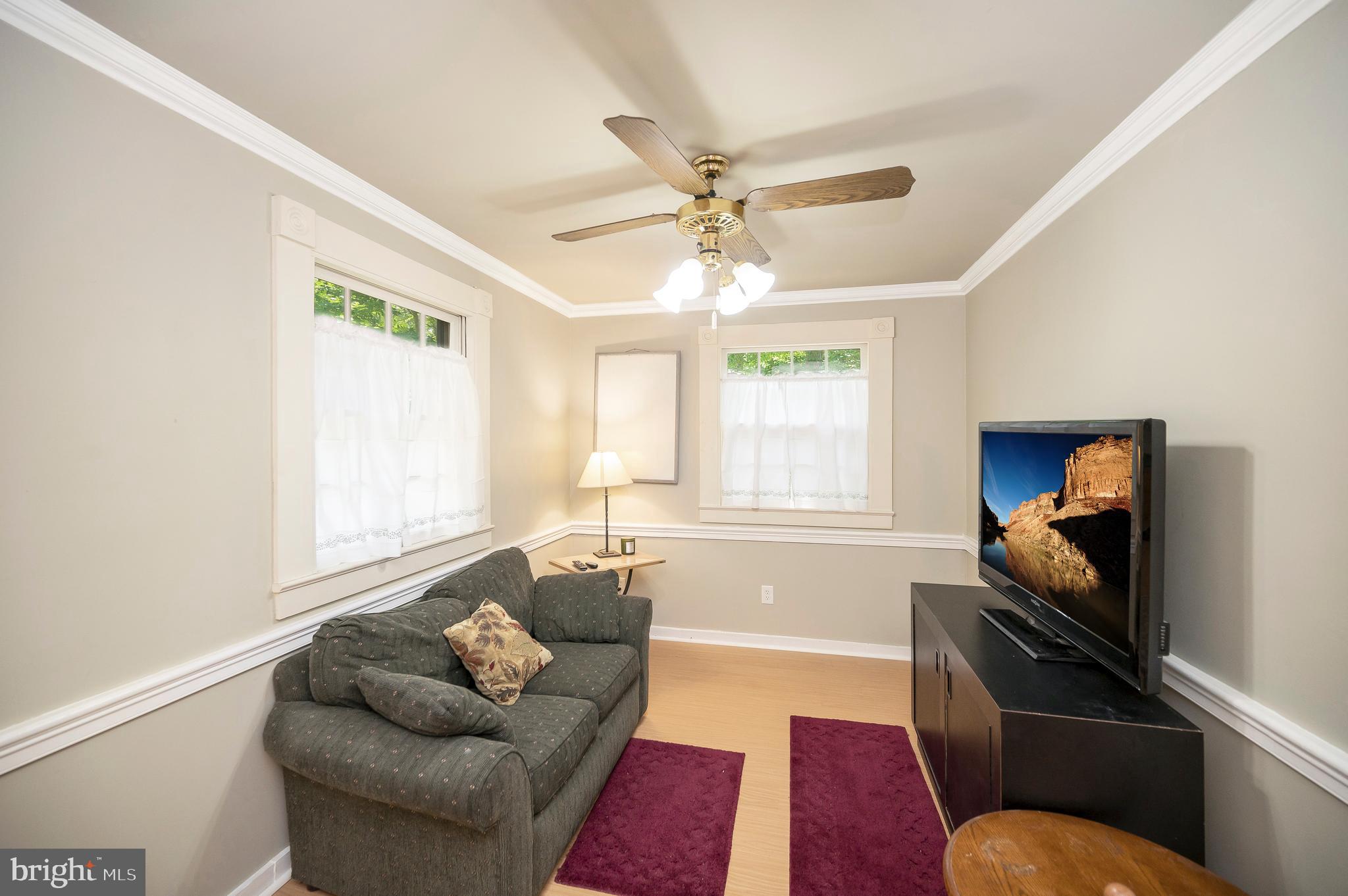 13709 Black Meadow Rd