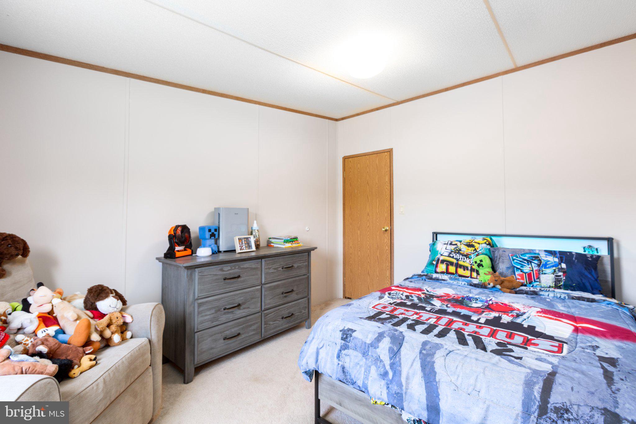 3219 Danbury Cir