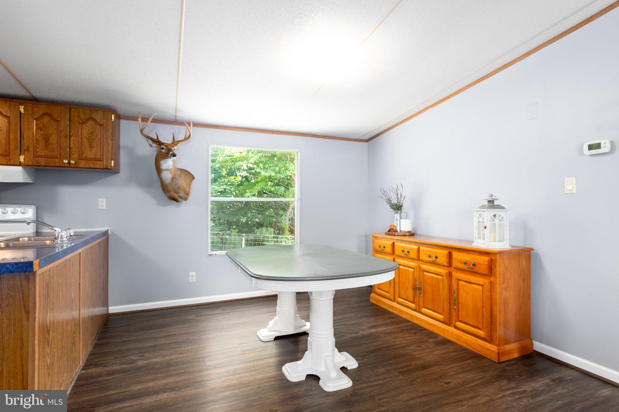 3219 Danbury Cir
