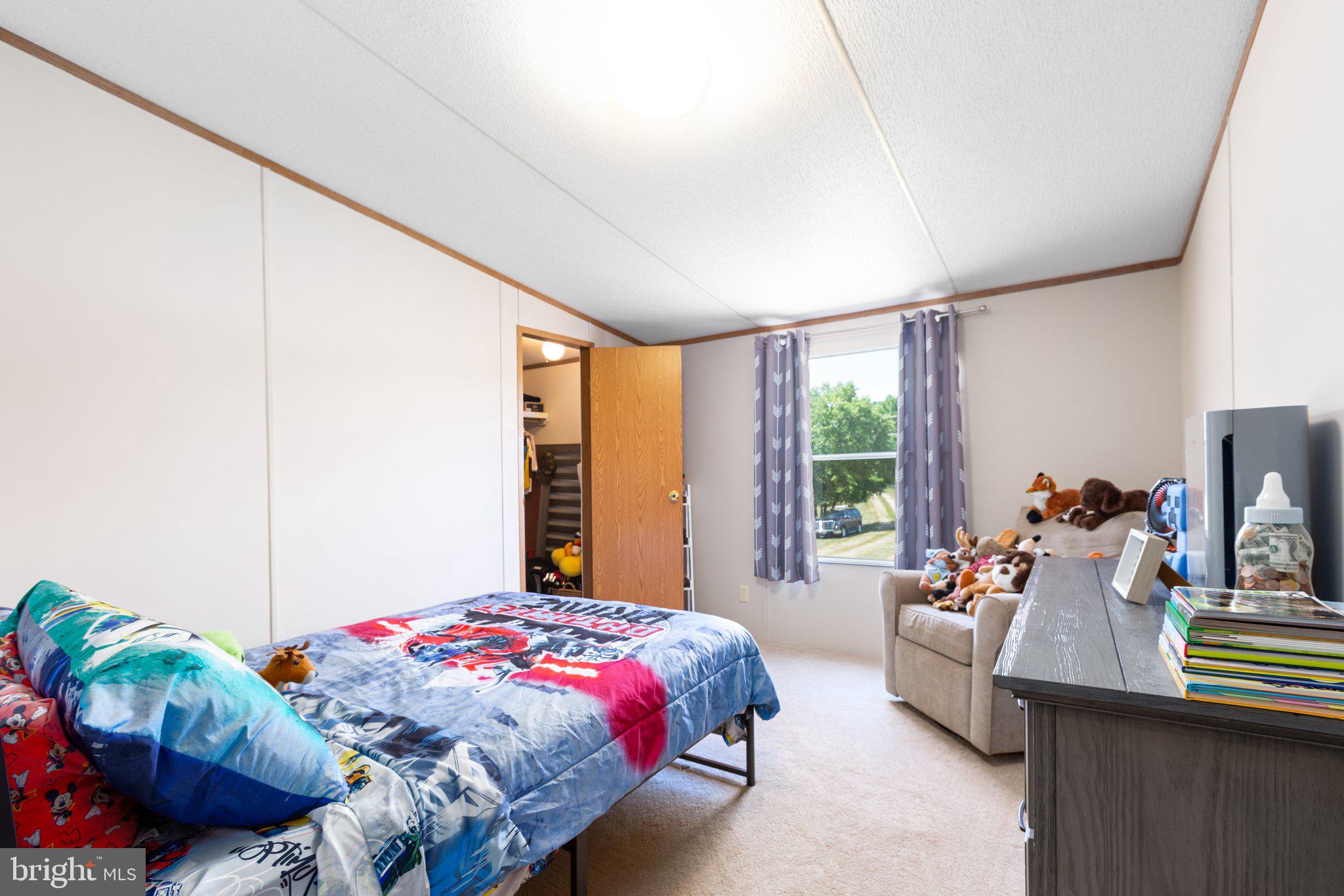 3219 Danbury Cir