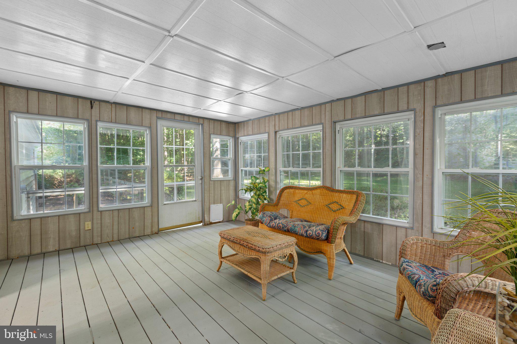 109 Broadfield Ln