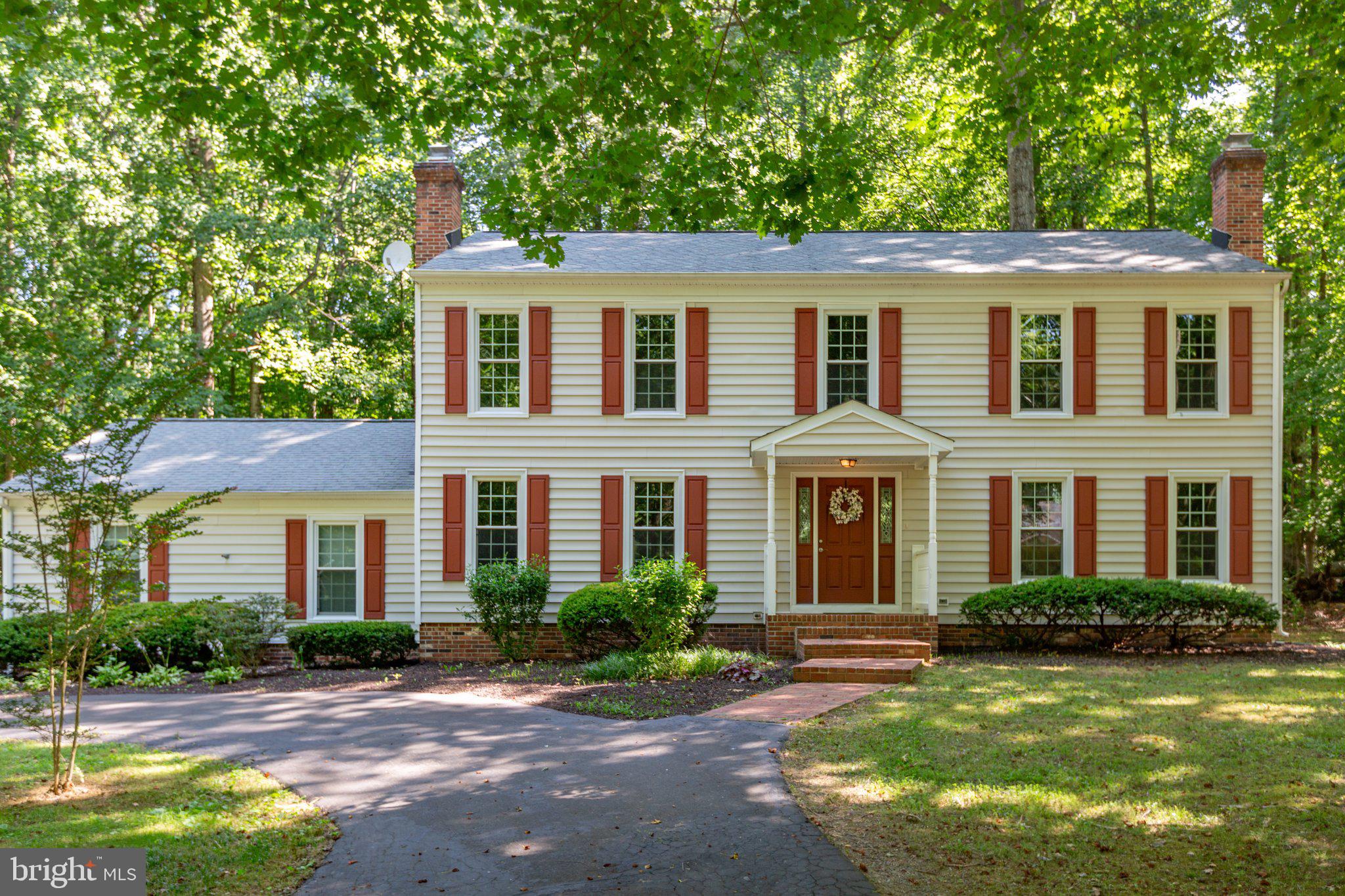 109 Broadfield Ln