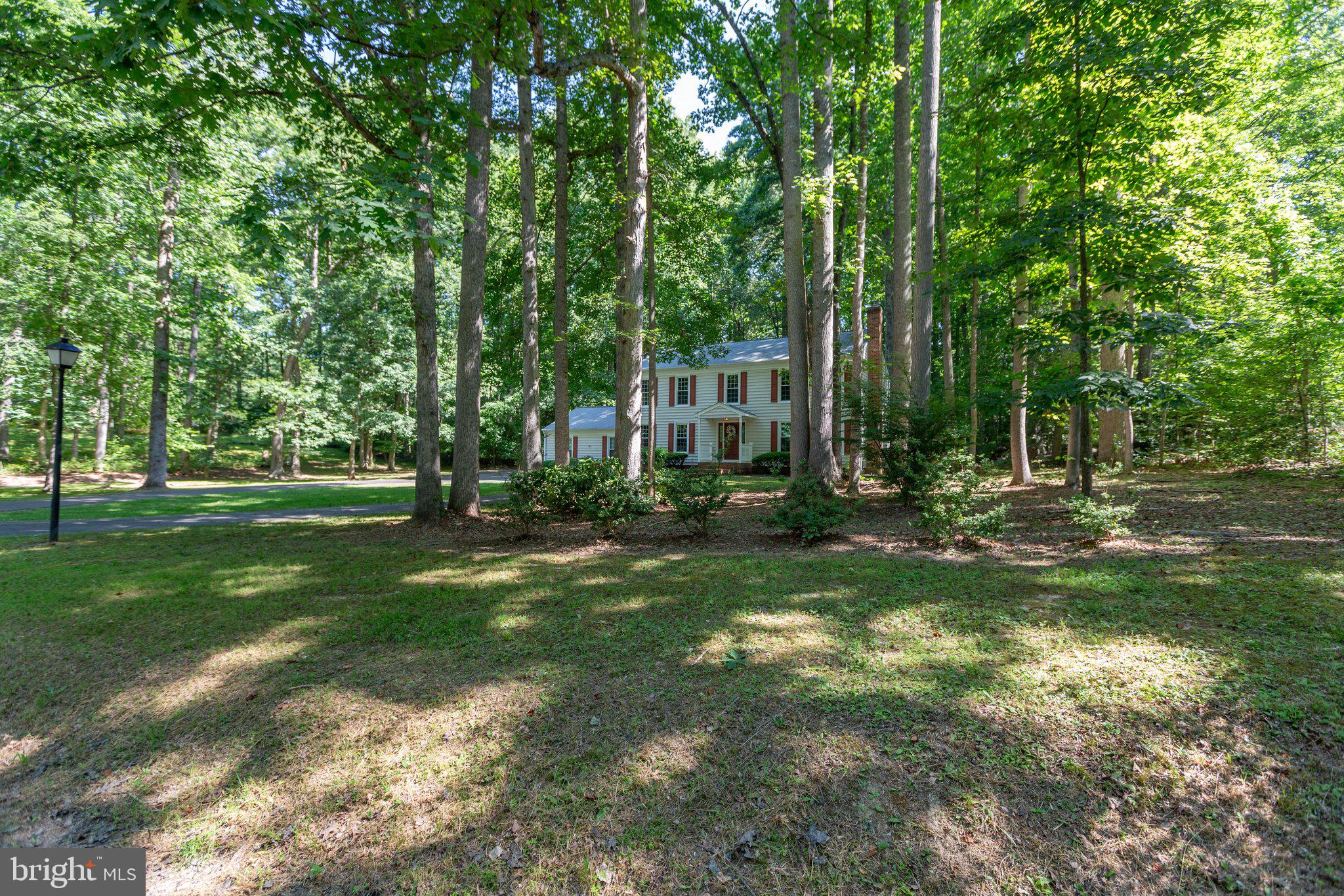 109 Broadfield Ln