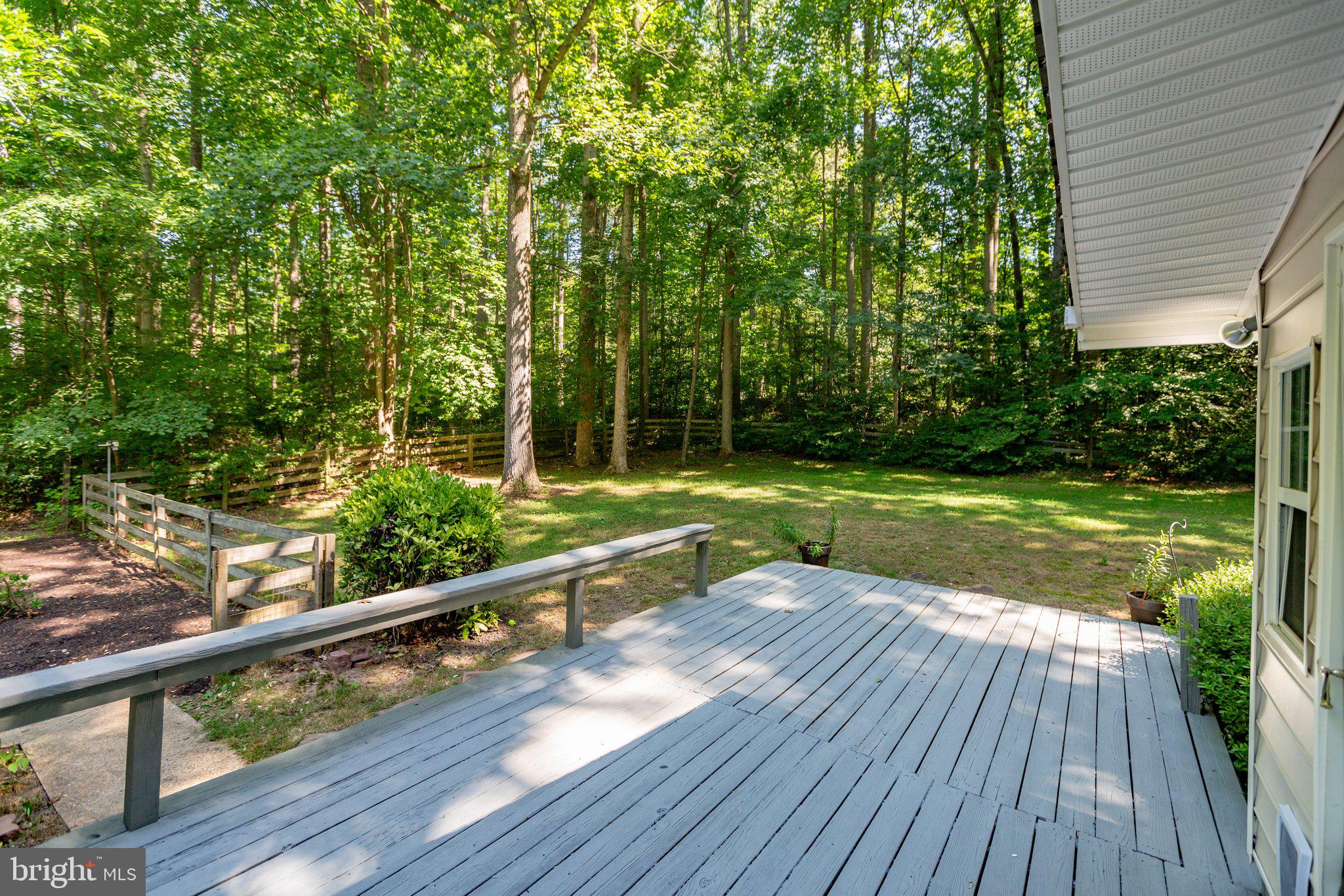 109 Broadfield Ln