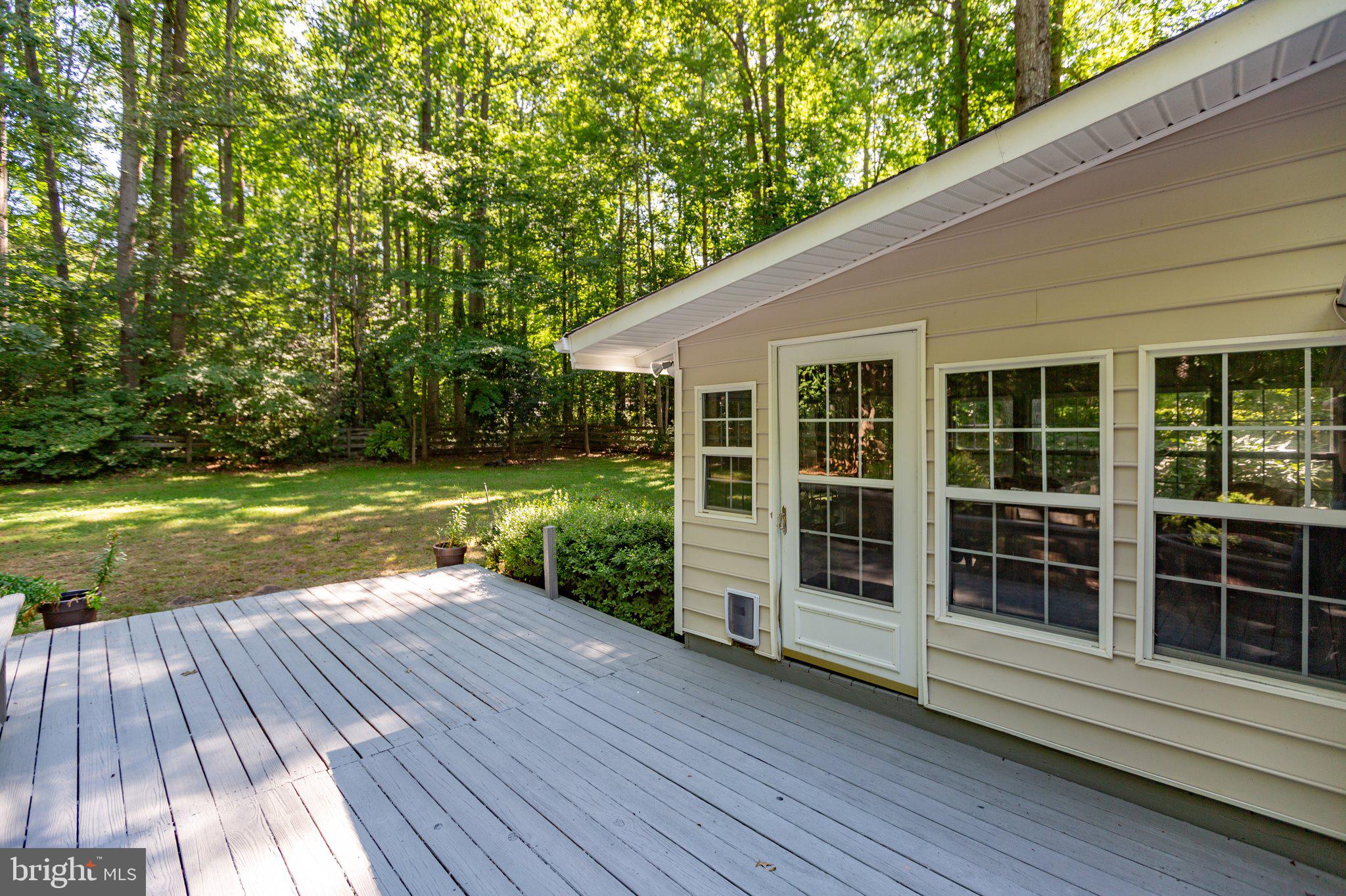 109 Broadfield Ln