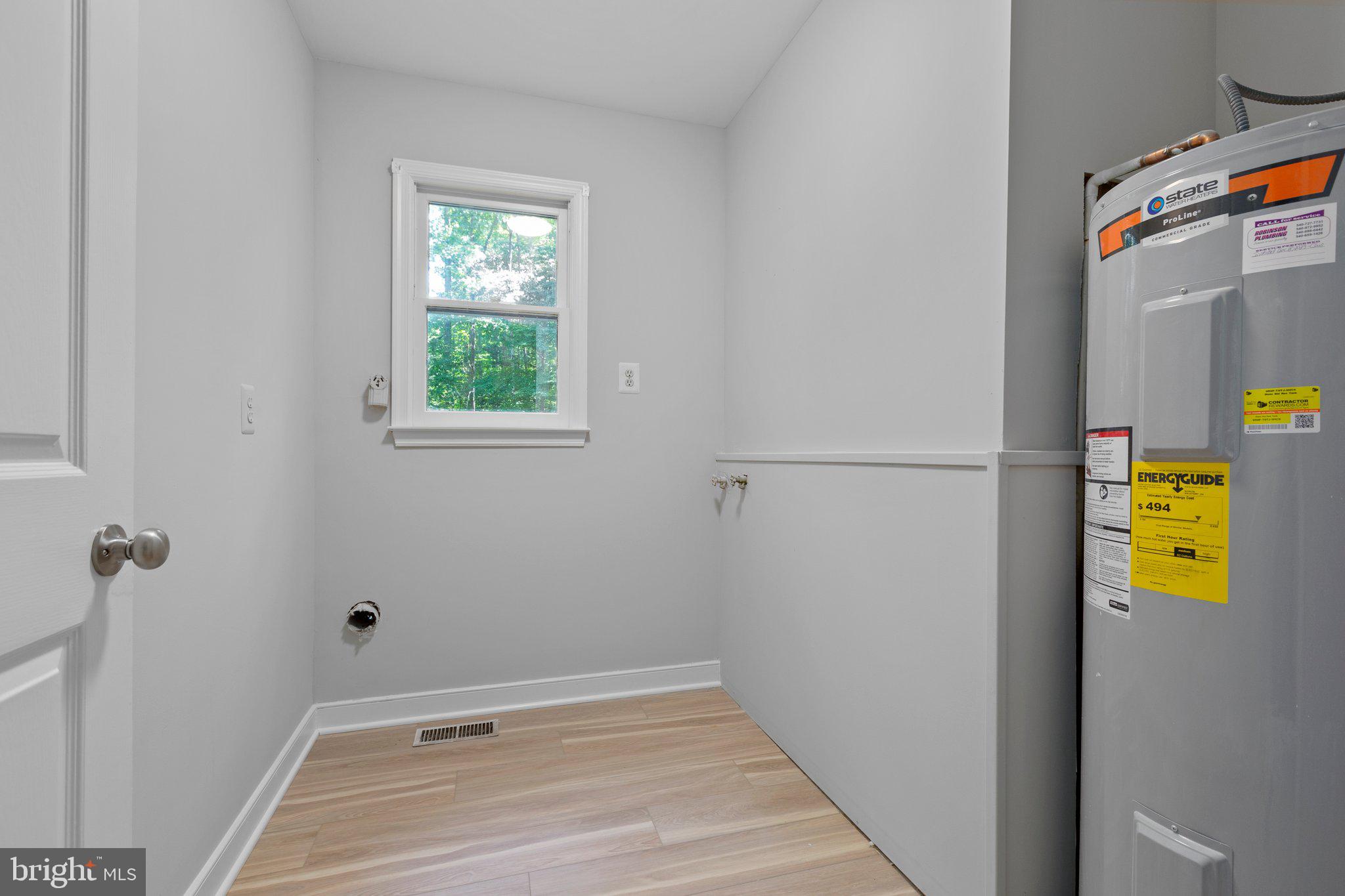 109 Broadfield Ln