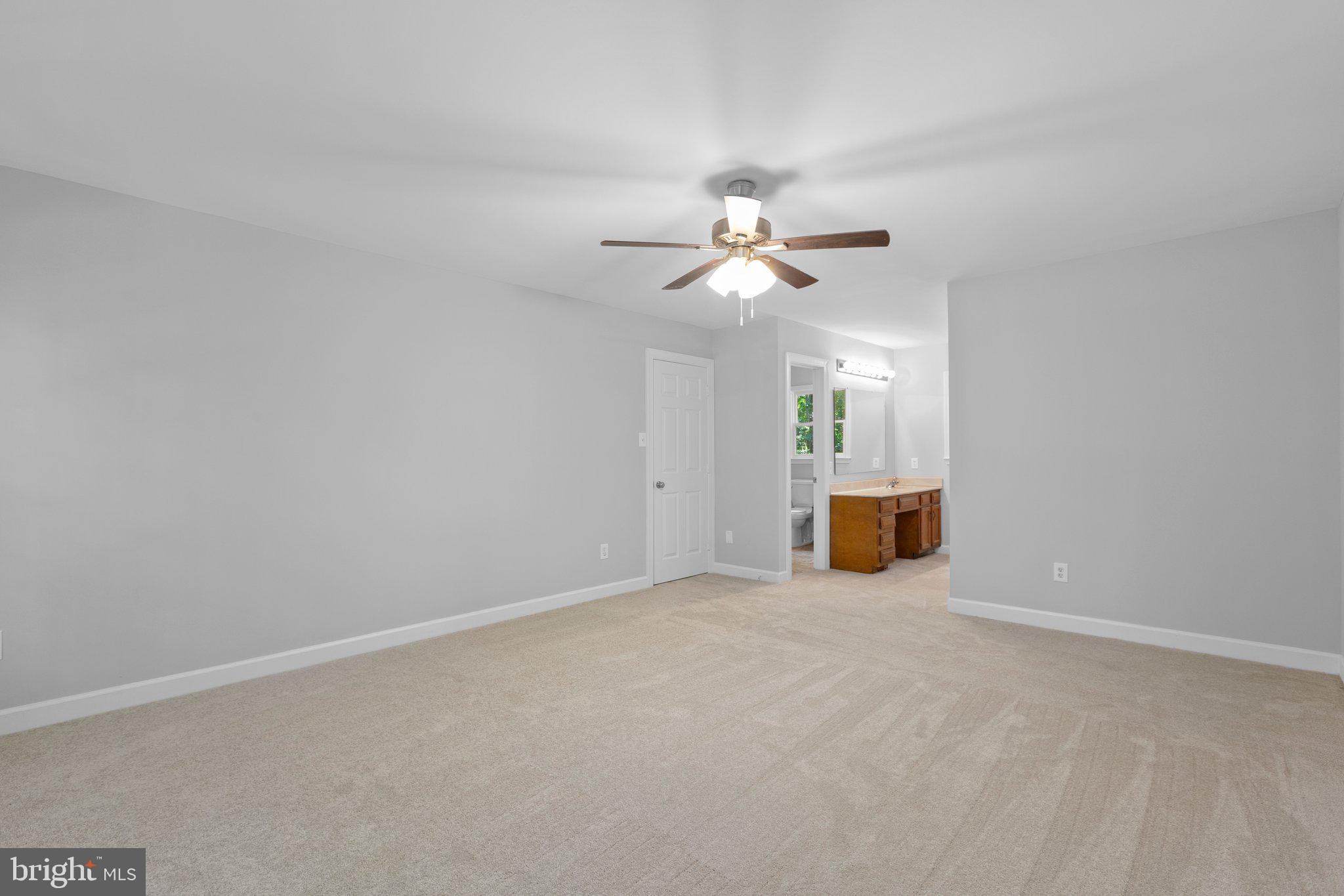 109 Broadfield Ln