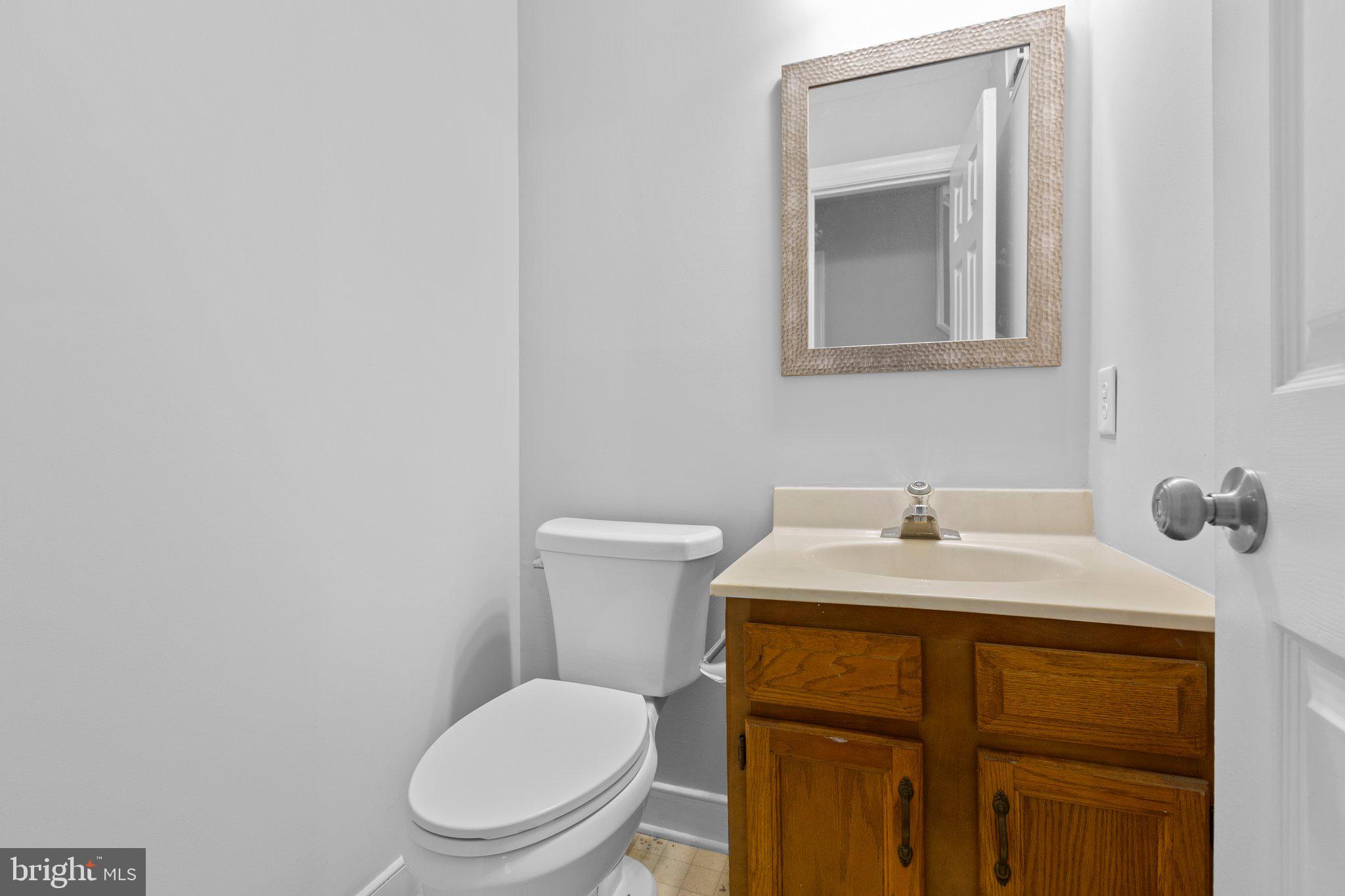 109 Broadfield Ln