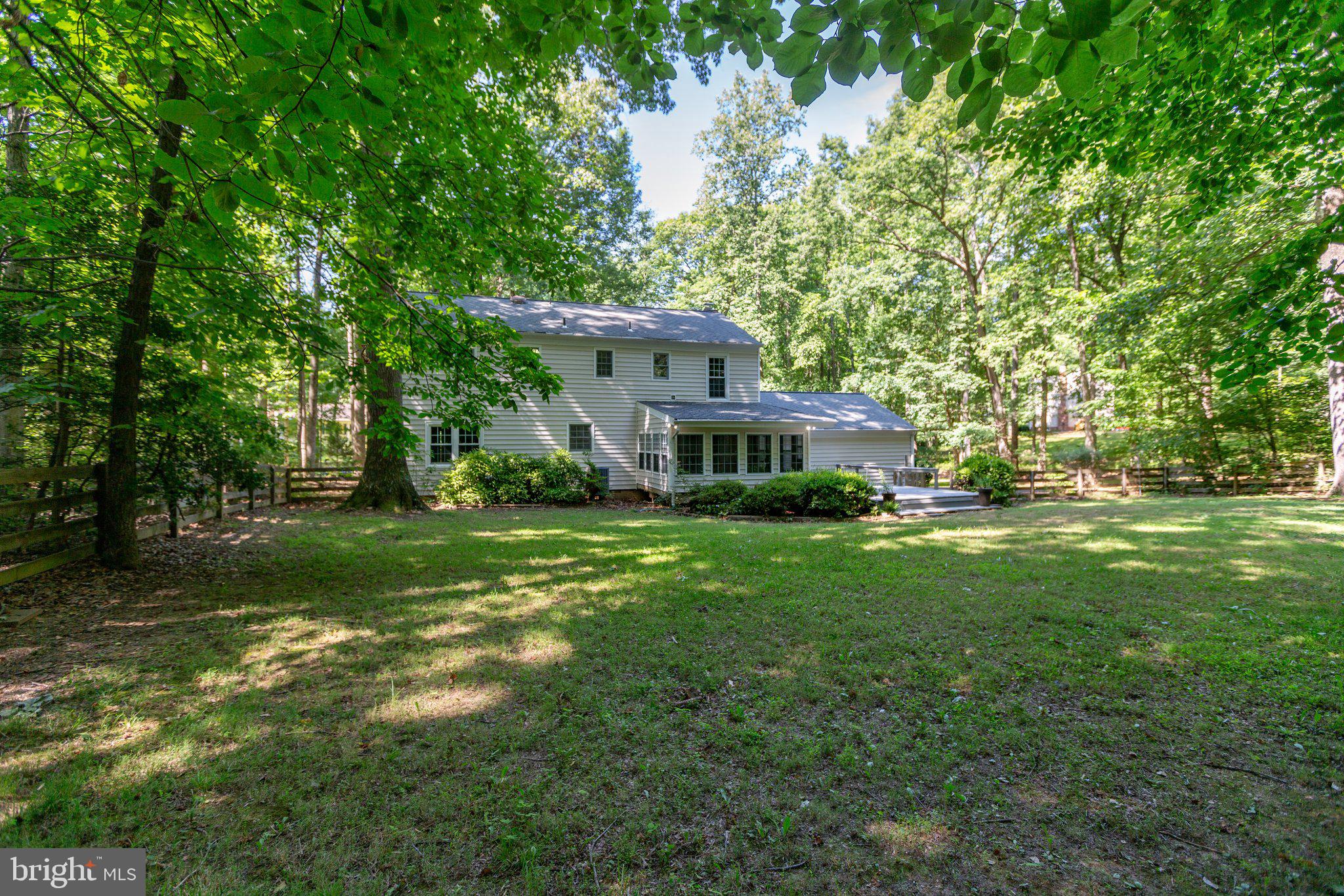 109 Broadfield Ln