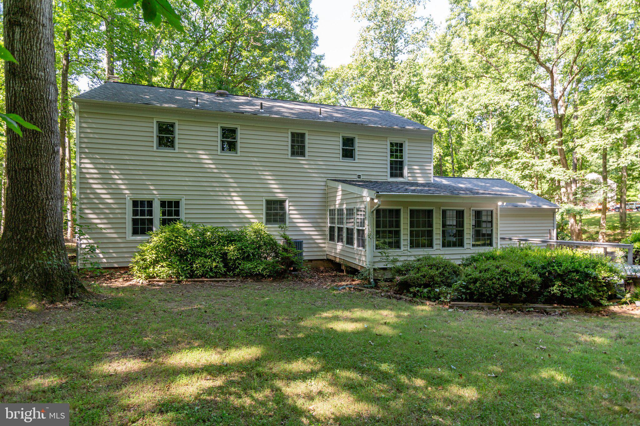 109 Broadfield Ln
