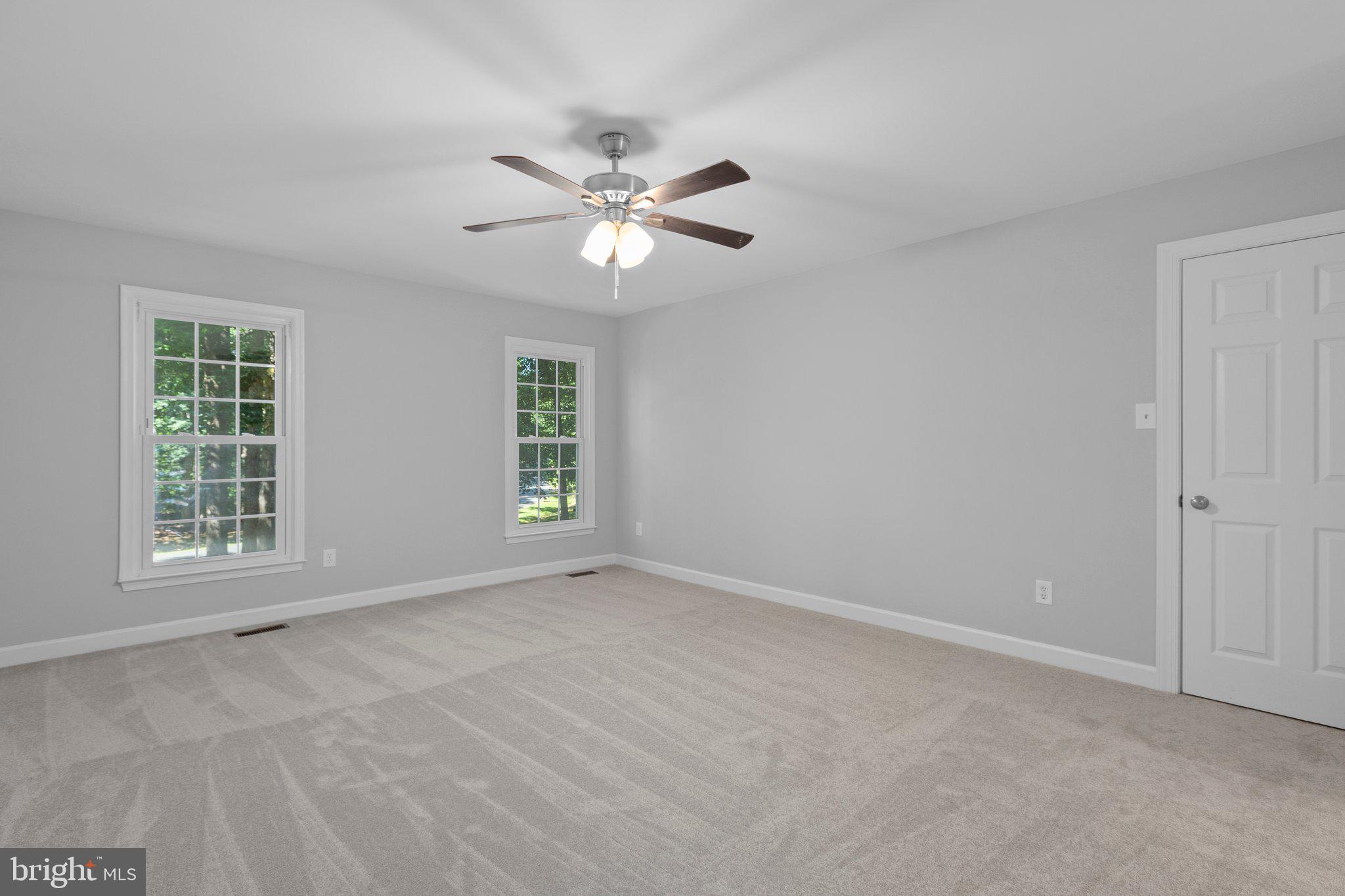 109 Broadfield Ln
