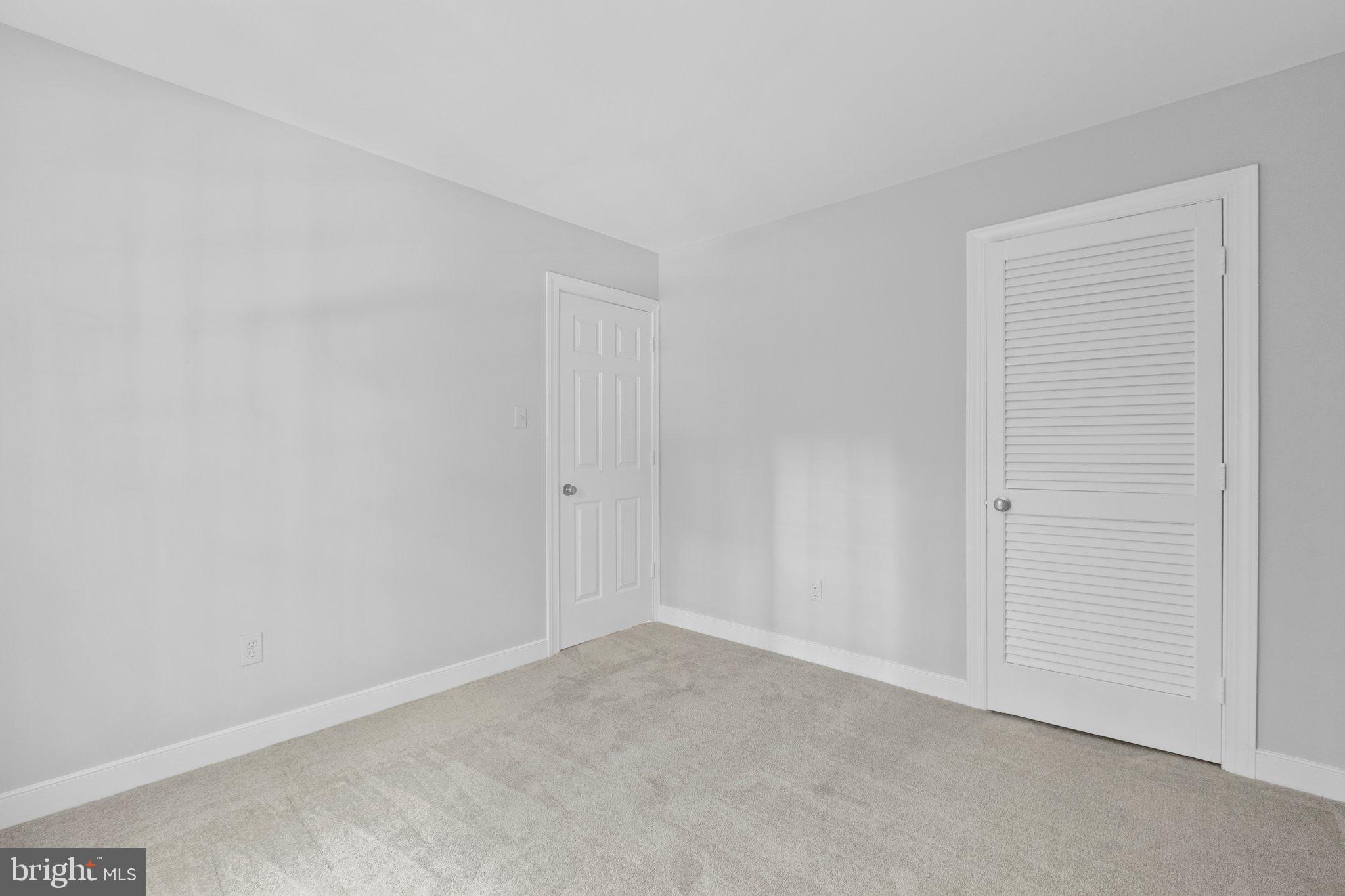 109 Broadfield Ln