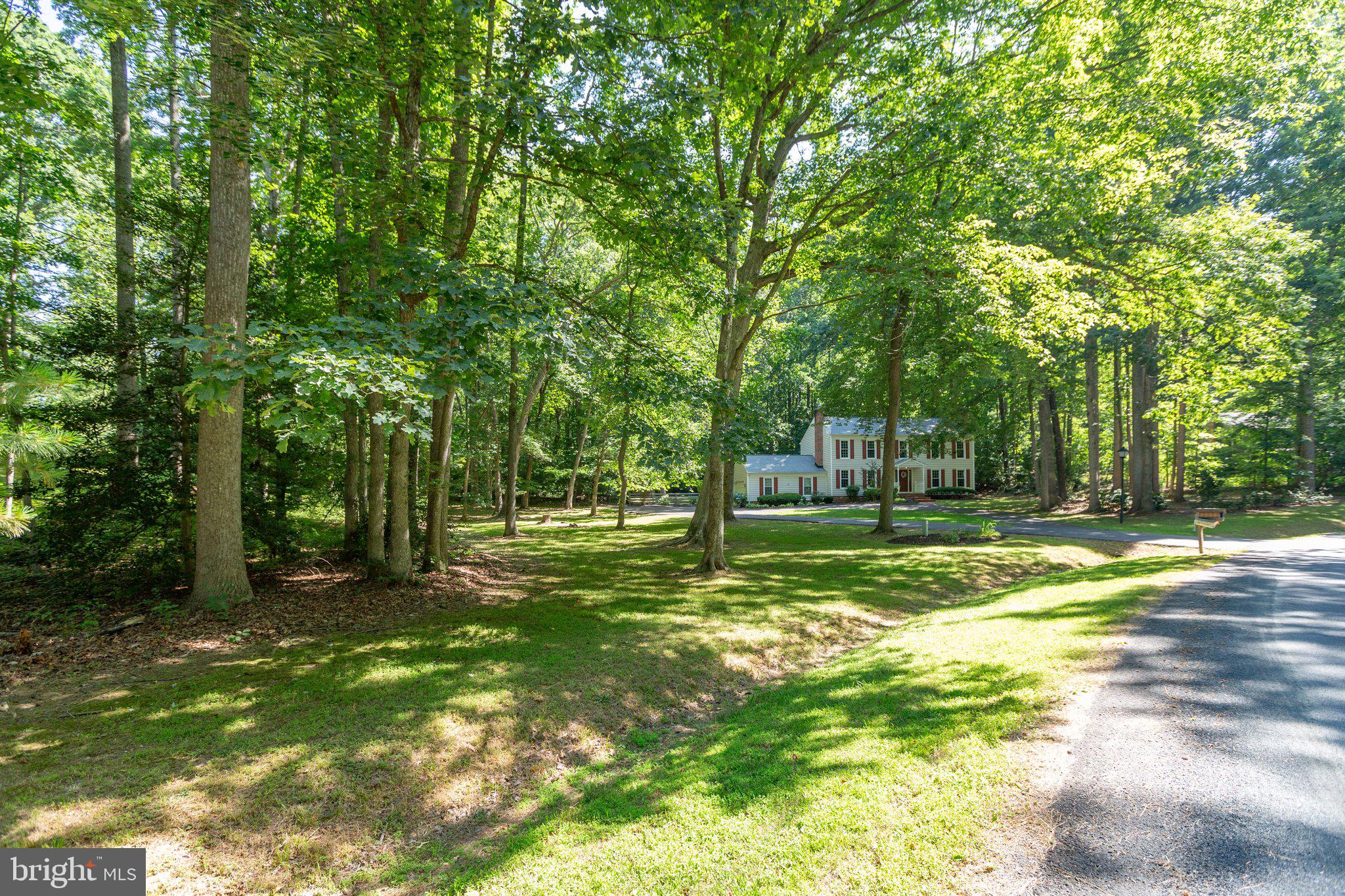 109 Broadfield Ln