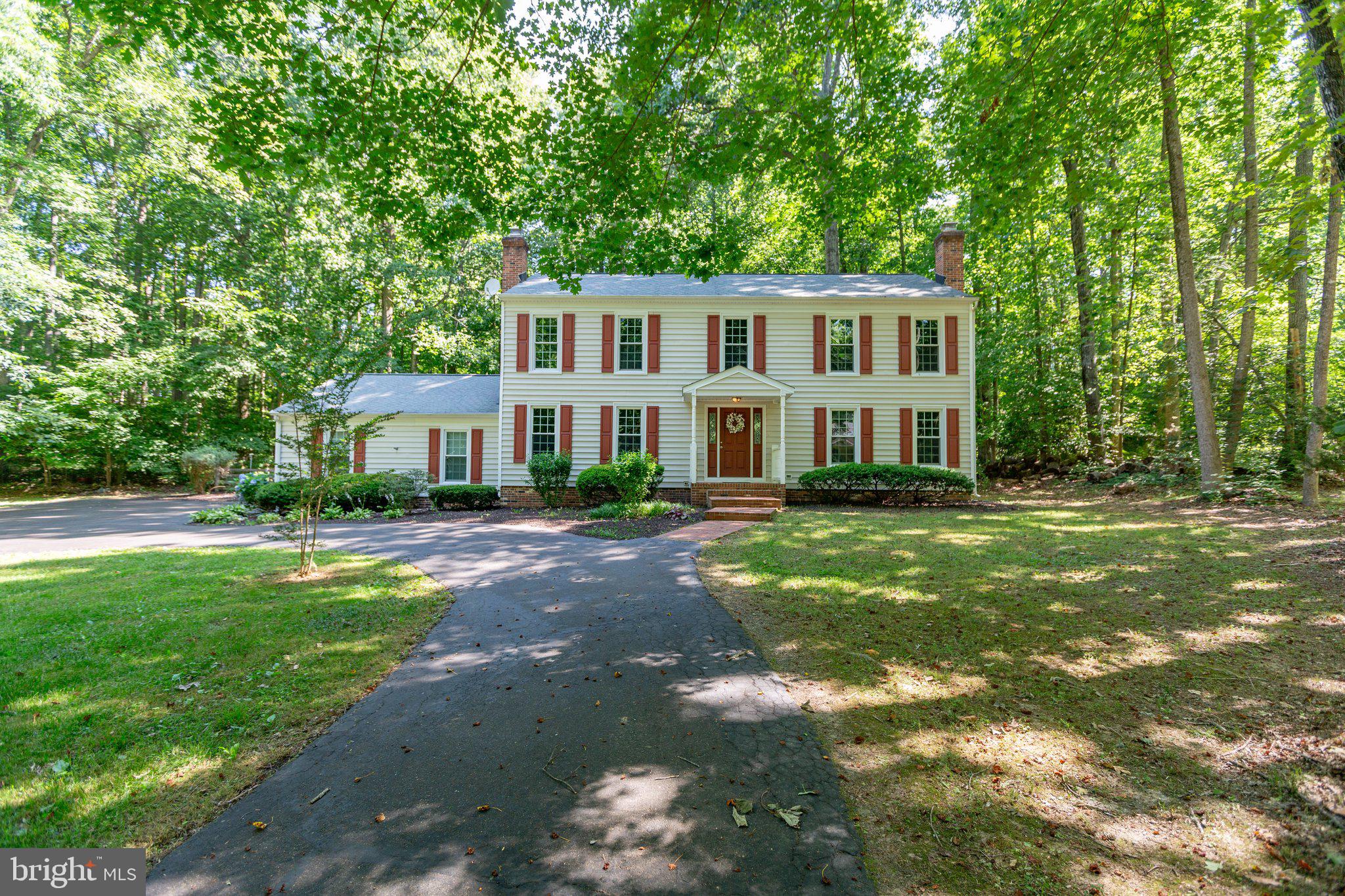 109 Broadfield Ln