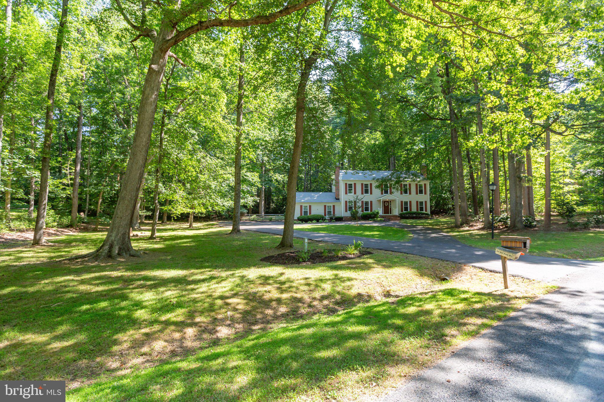 109 Broadfield Ln