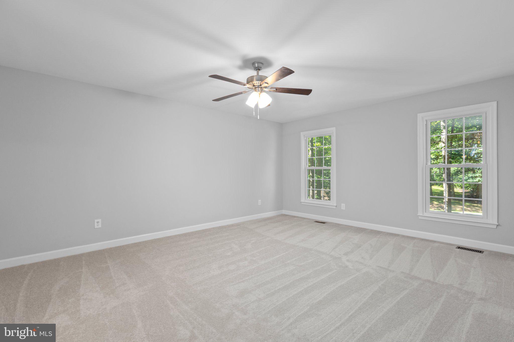 109 Broadfield Ln