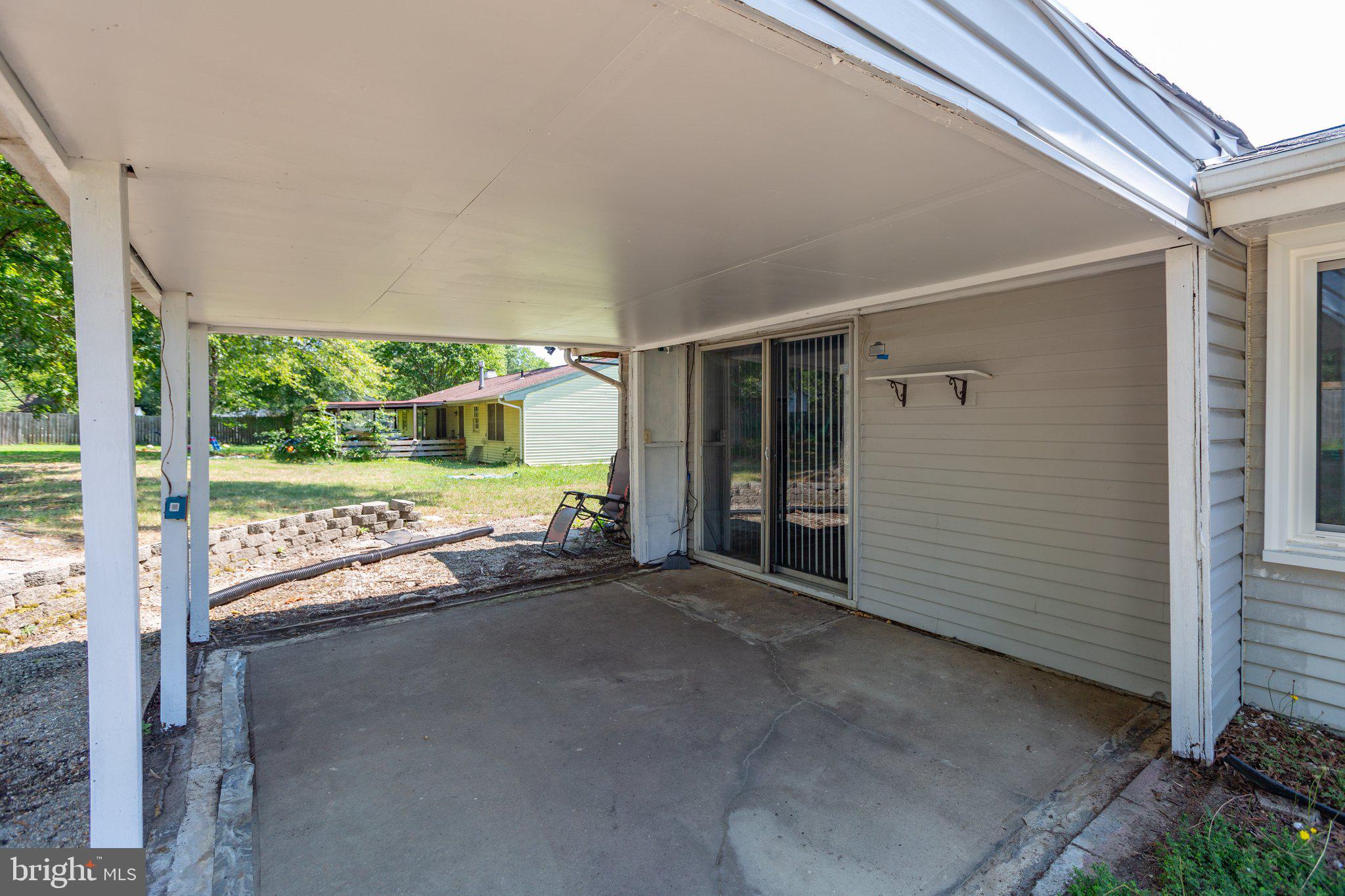 3211 Waverly Dr