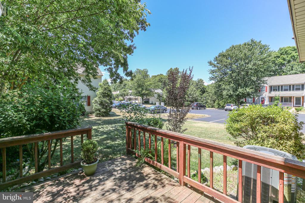 9901 Dominion Forest Cir