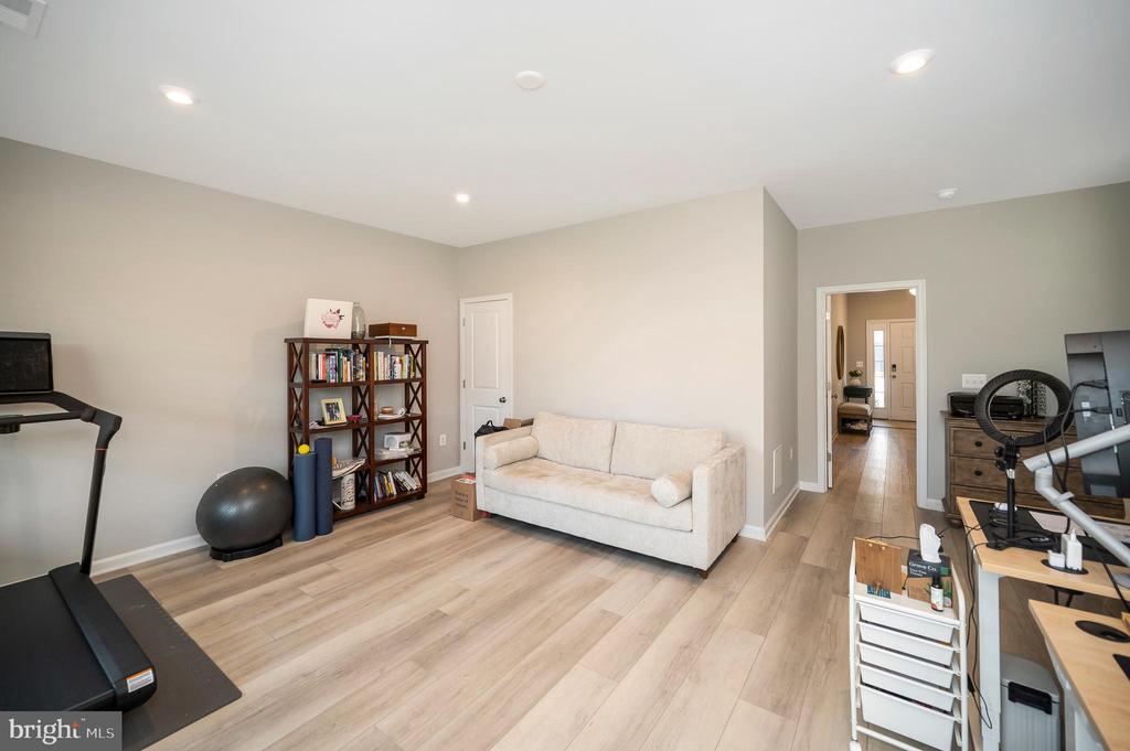 2315 Champions Way