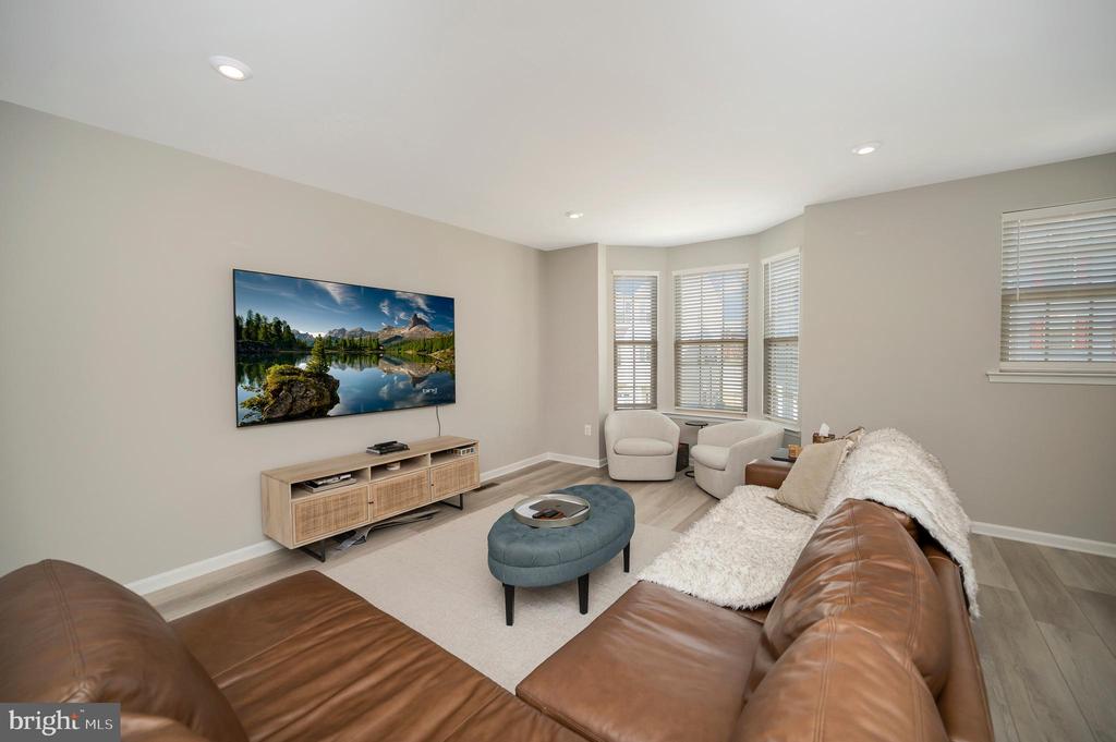 2315 Champions Way