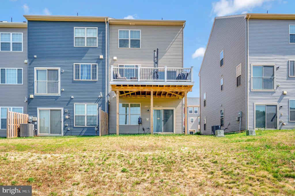 2315 Champions Way