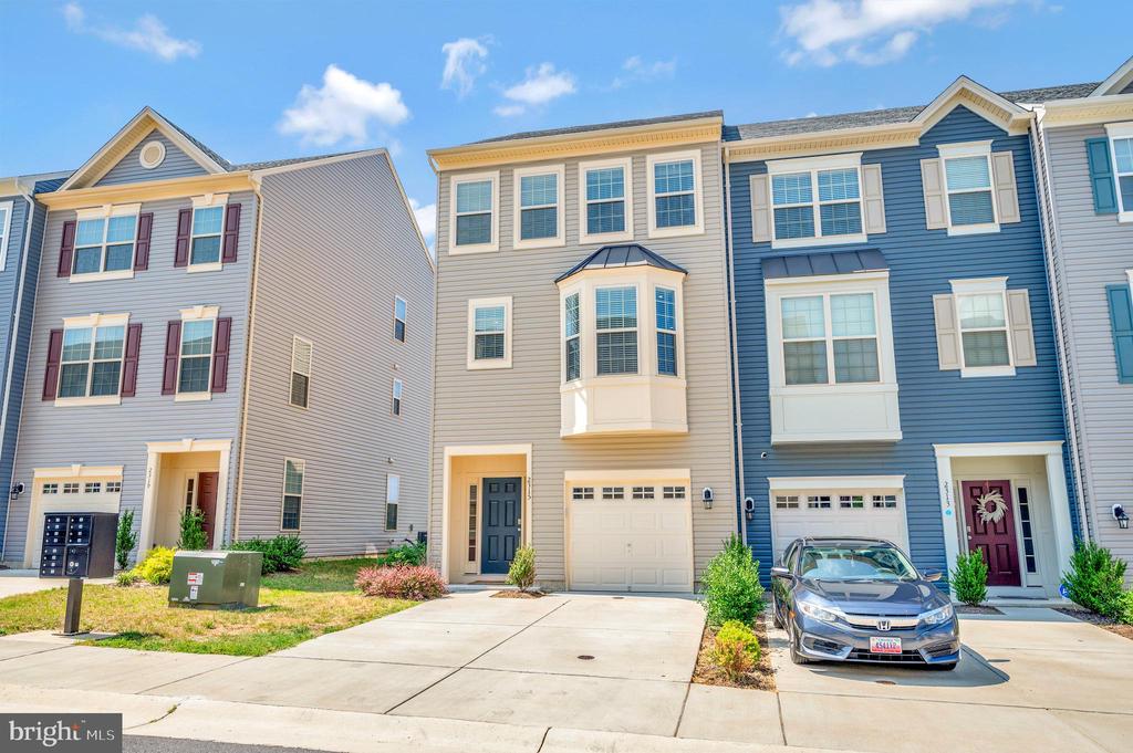 2315 Champions Way