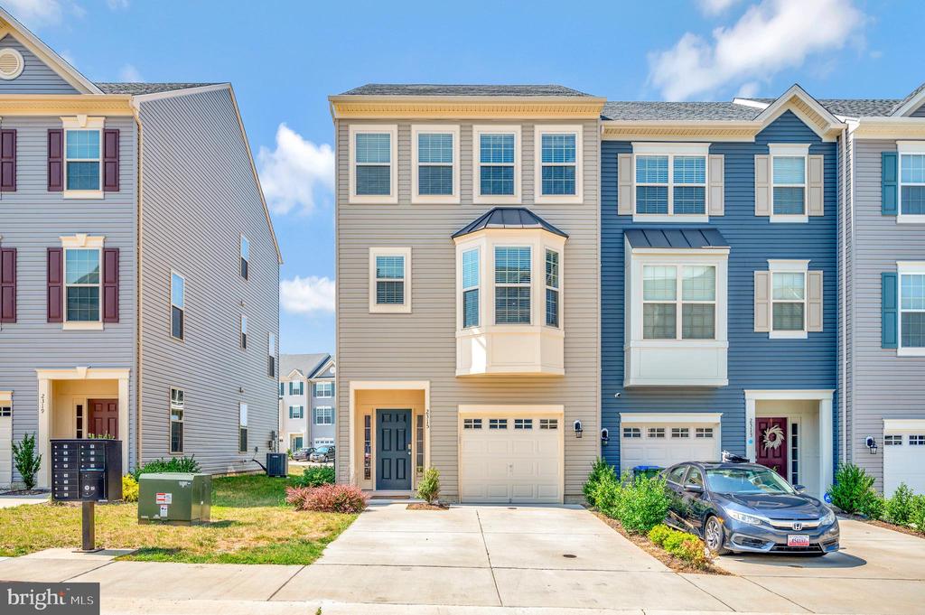 2315 Champions Way