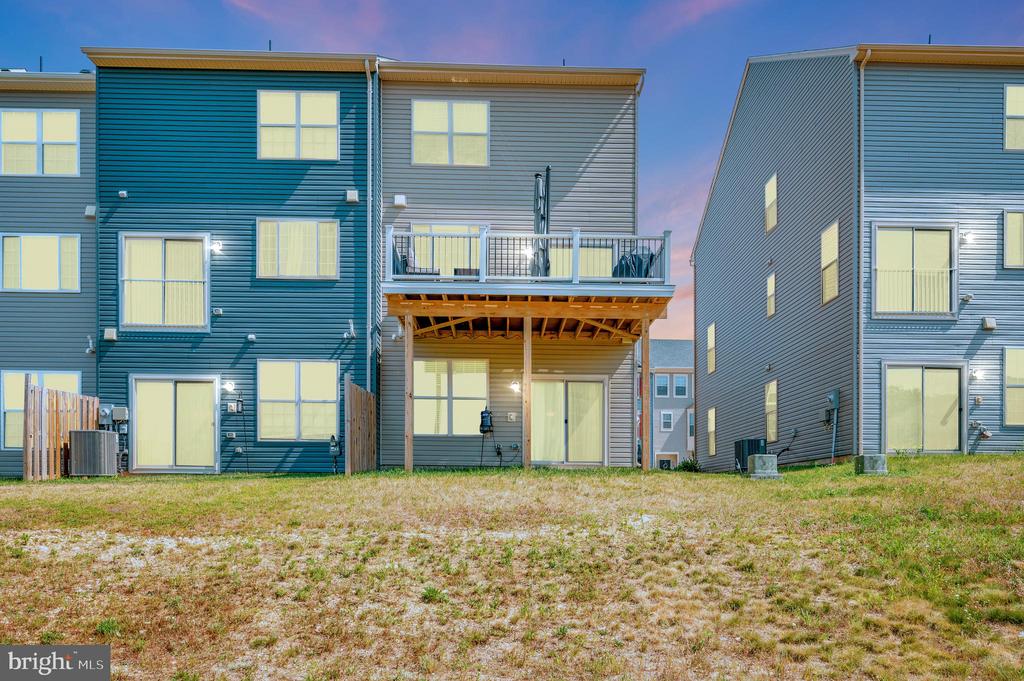 2315 Champions Way