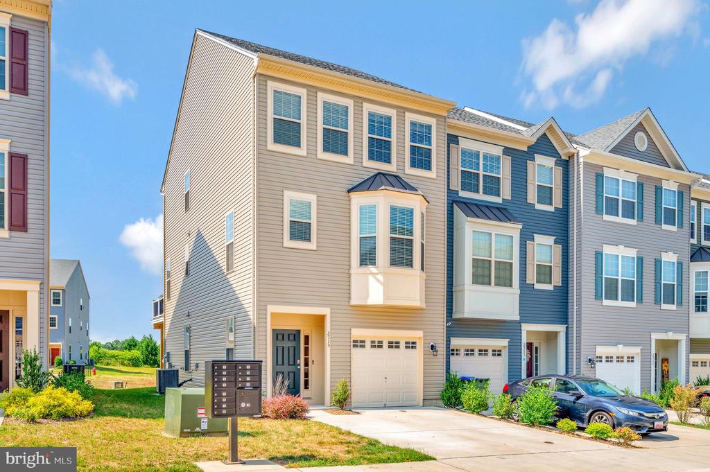 2315 Champions Way