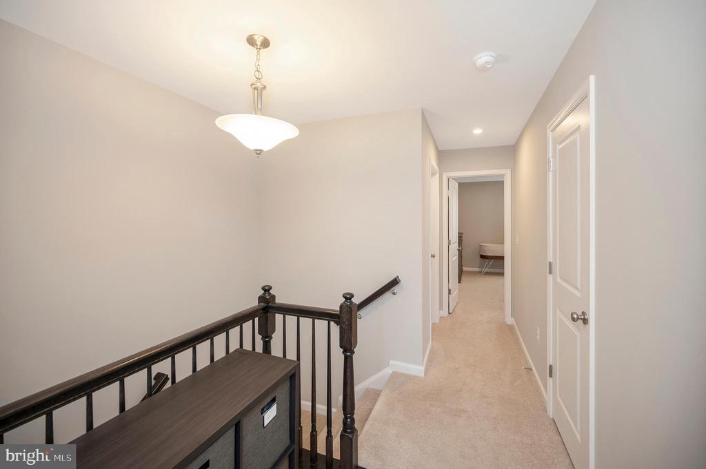 2315 Champions Way