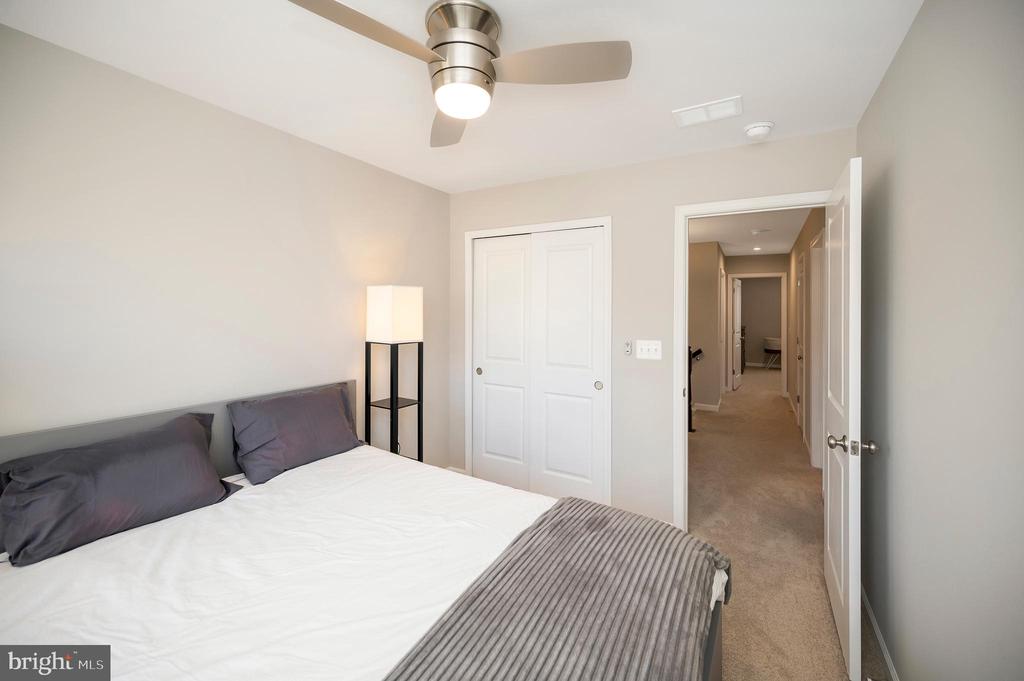 2315 Champions Way