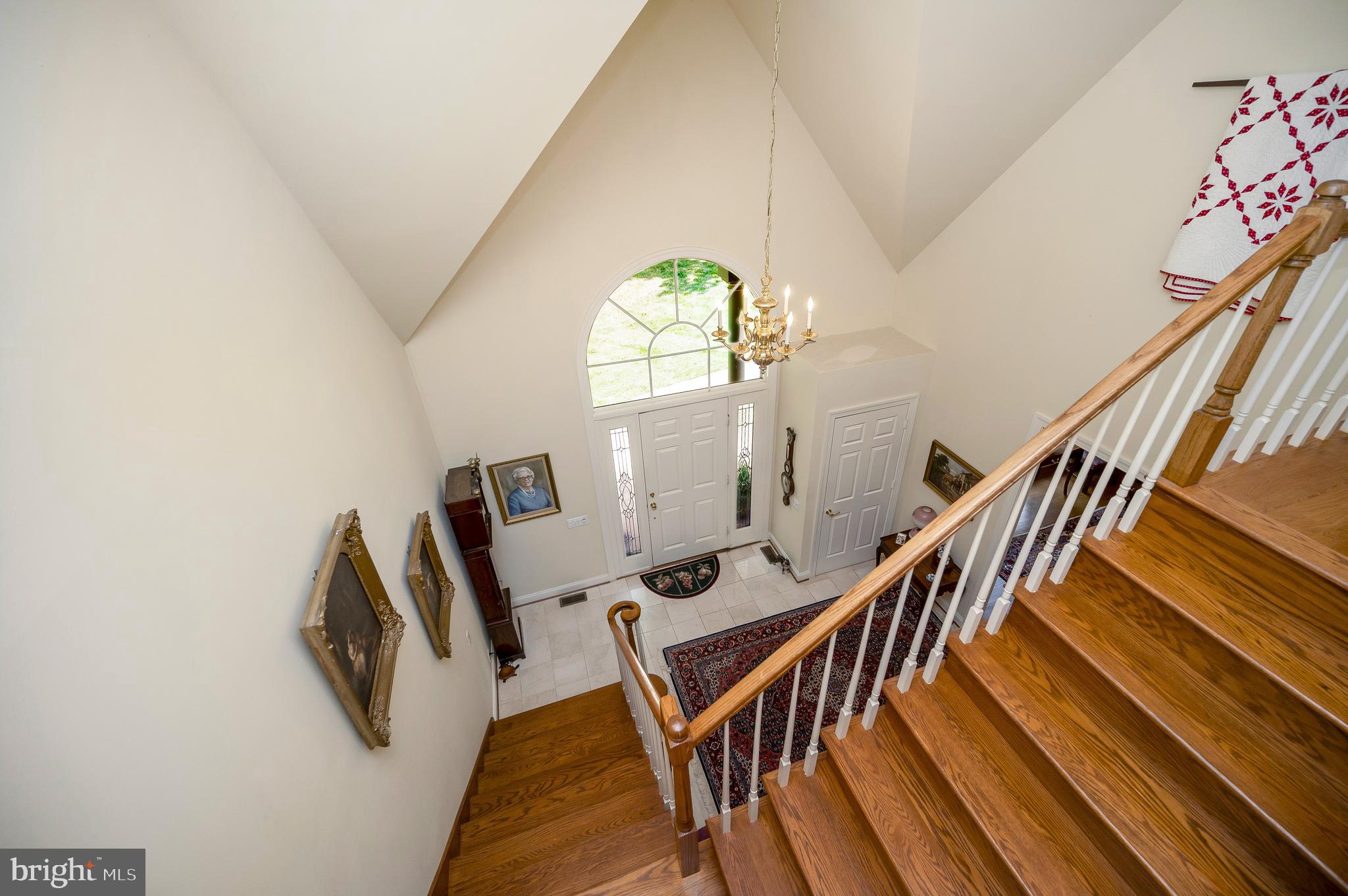 10822 Perrin Cir